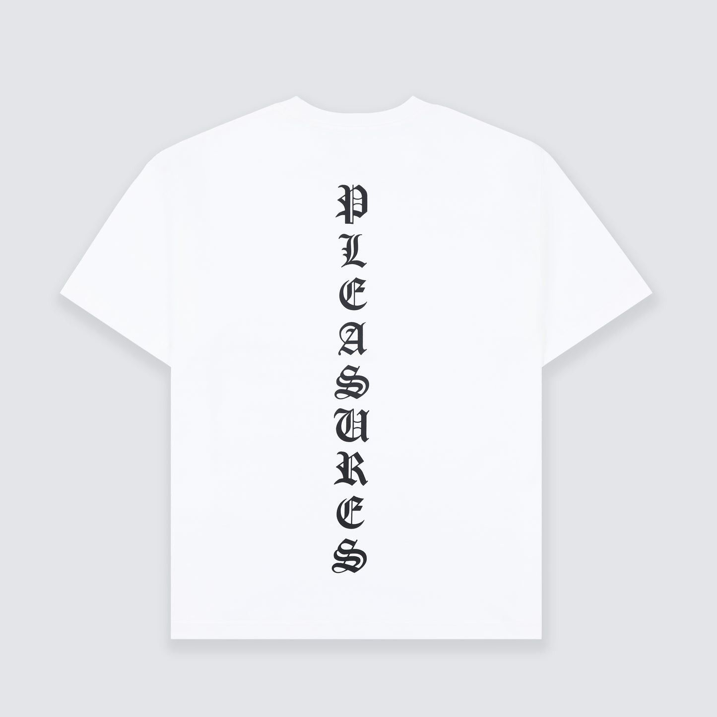 Pleasures Pleasures Sorrow Heavyweight Tee Size US XXL / EU 58 / 5 - 2 Thumbnail