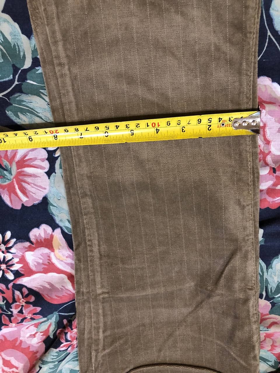 Dolce & Gabbana Dolce&Gabbana jeans pants Y2K vintage streetwear logo Size 30" / US 8 / IT 44 - 20 Thumbnail