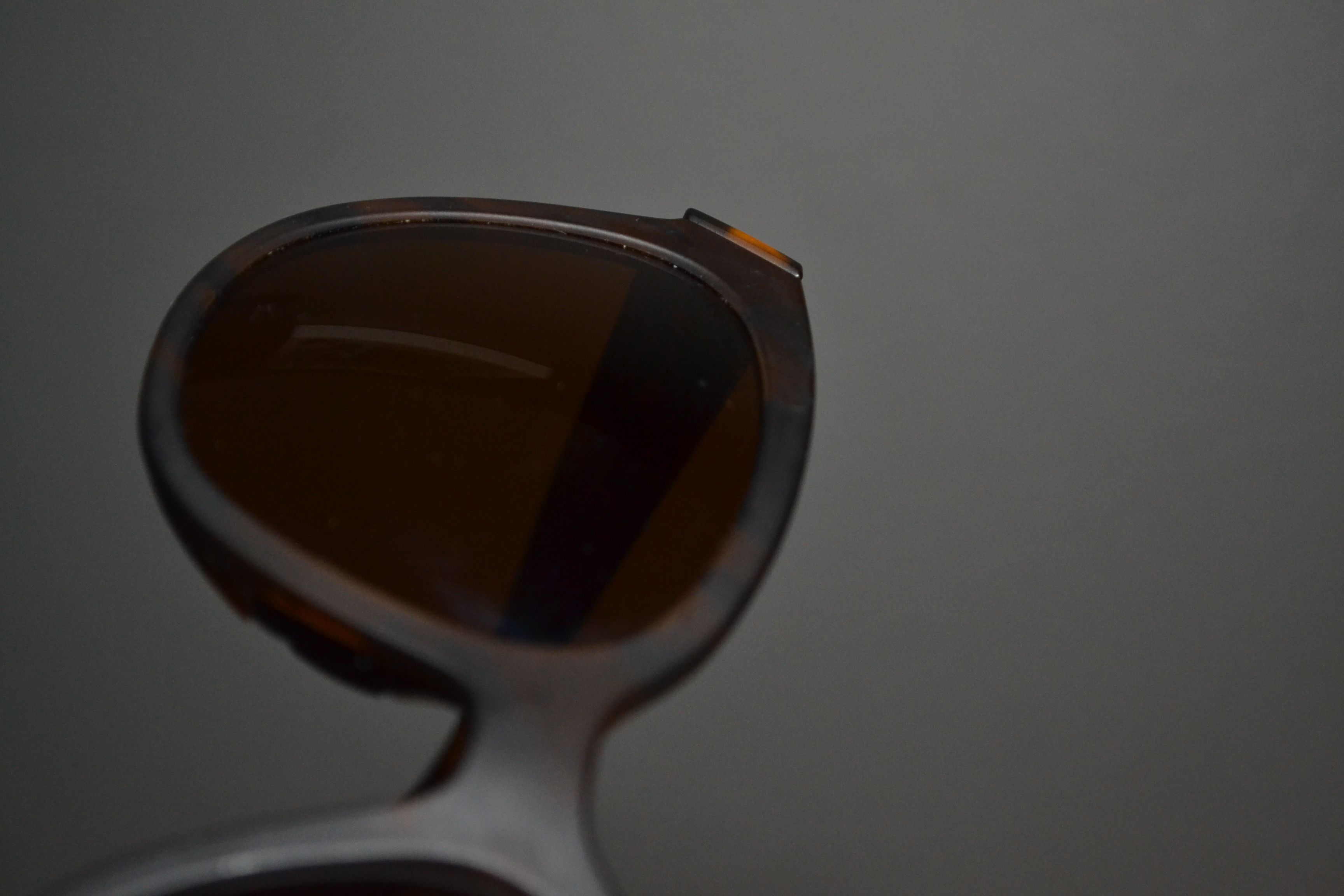 Oakley Oakley Low Key OO9433 943306 Brown Prizm Size ONE SIZE - 9 Thumbnail