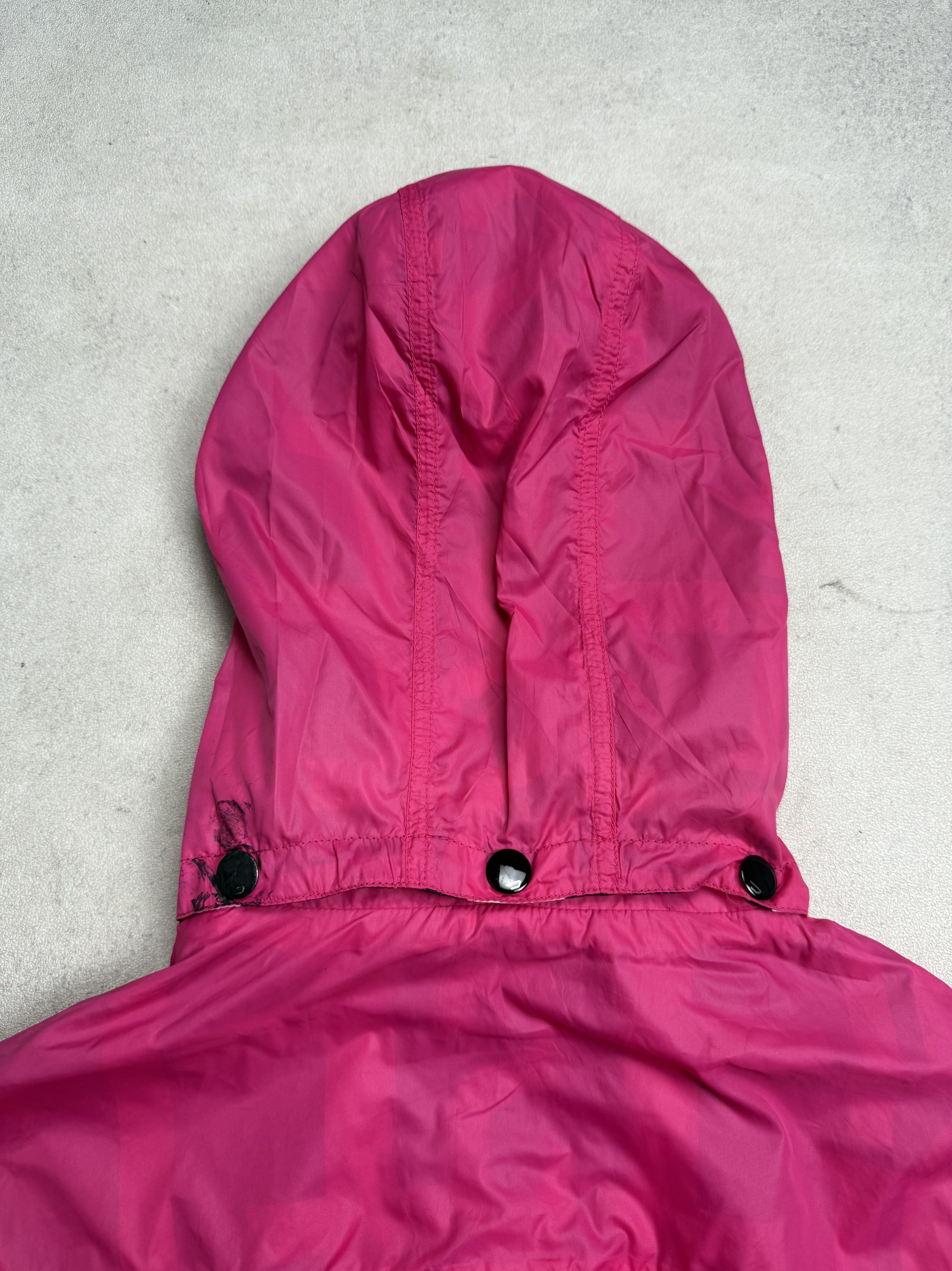 Diesel Diesel Reversible Jacket Size US S / EU 44-46 / 1 - 16 Thumbnail
