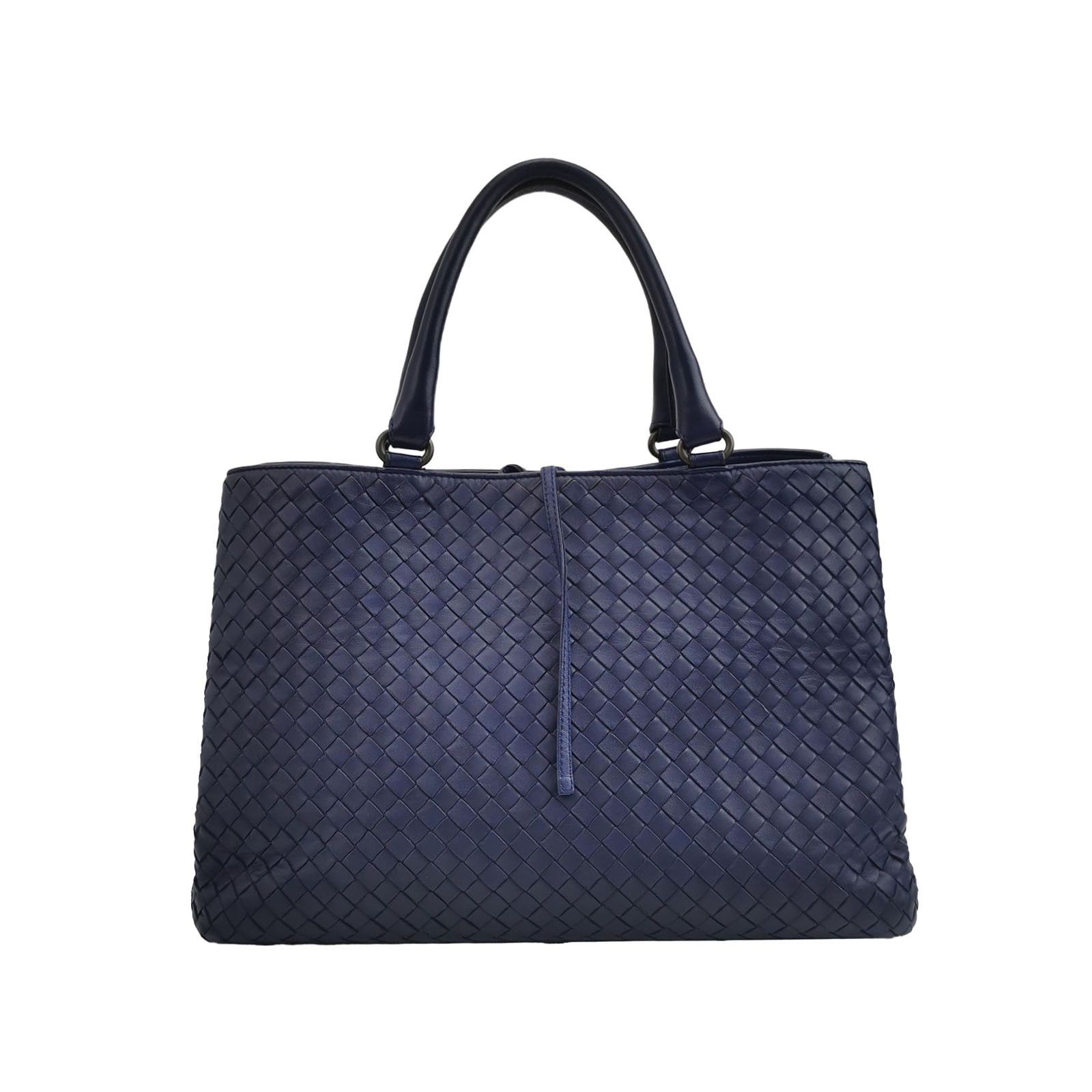 Bottega Veneta Bottega Veneta Women os Tote Bags Size ONE SIZE - 1 Thumbnail