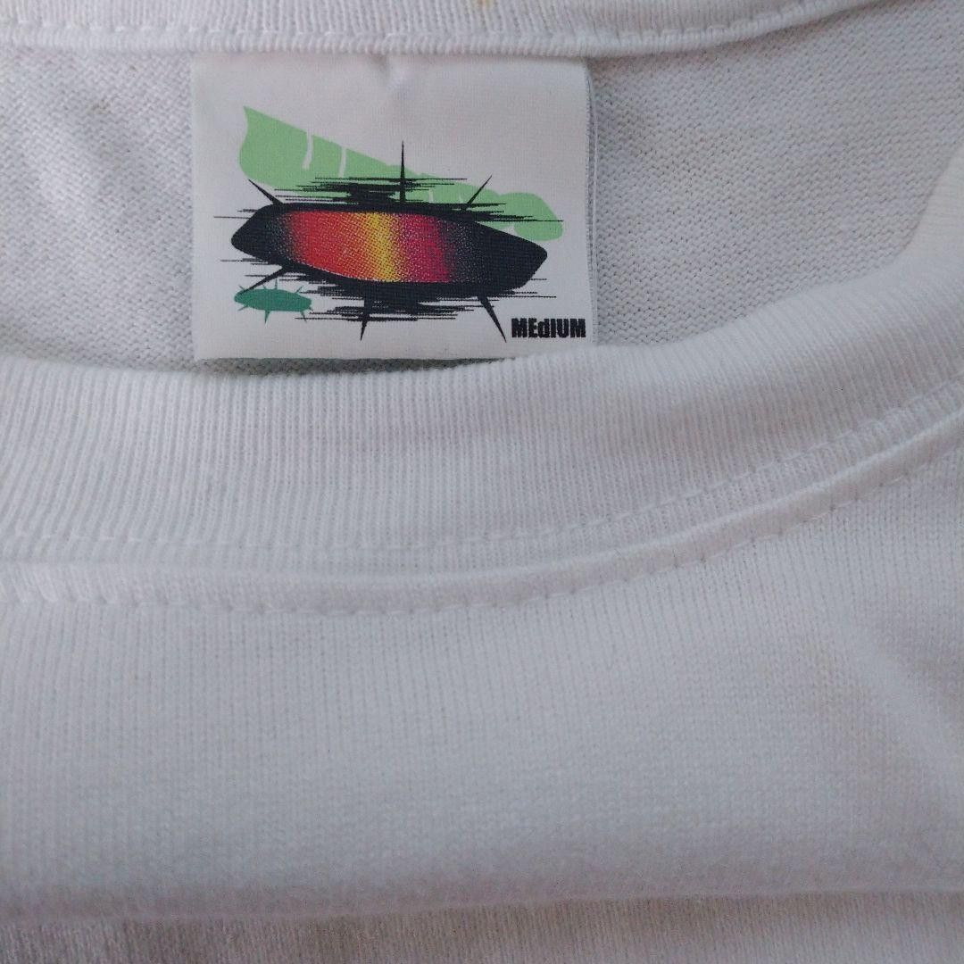 Undercover Archive Sukeshin Art Devil Tee Size US M / EU 48-50 / 2 - 6 Thumbnail