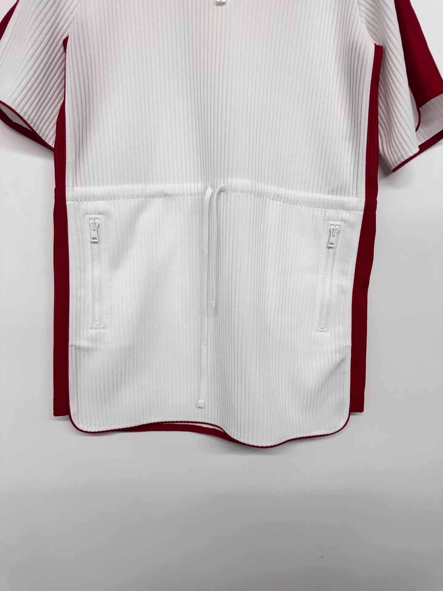 Gucci Gucci Women's M Dress (41/104/103/84) Size M / US 6-8 / IT 42-44 - 4 Thumbnail