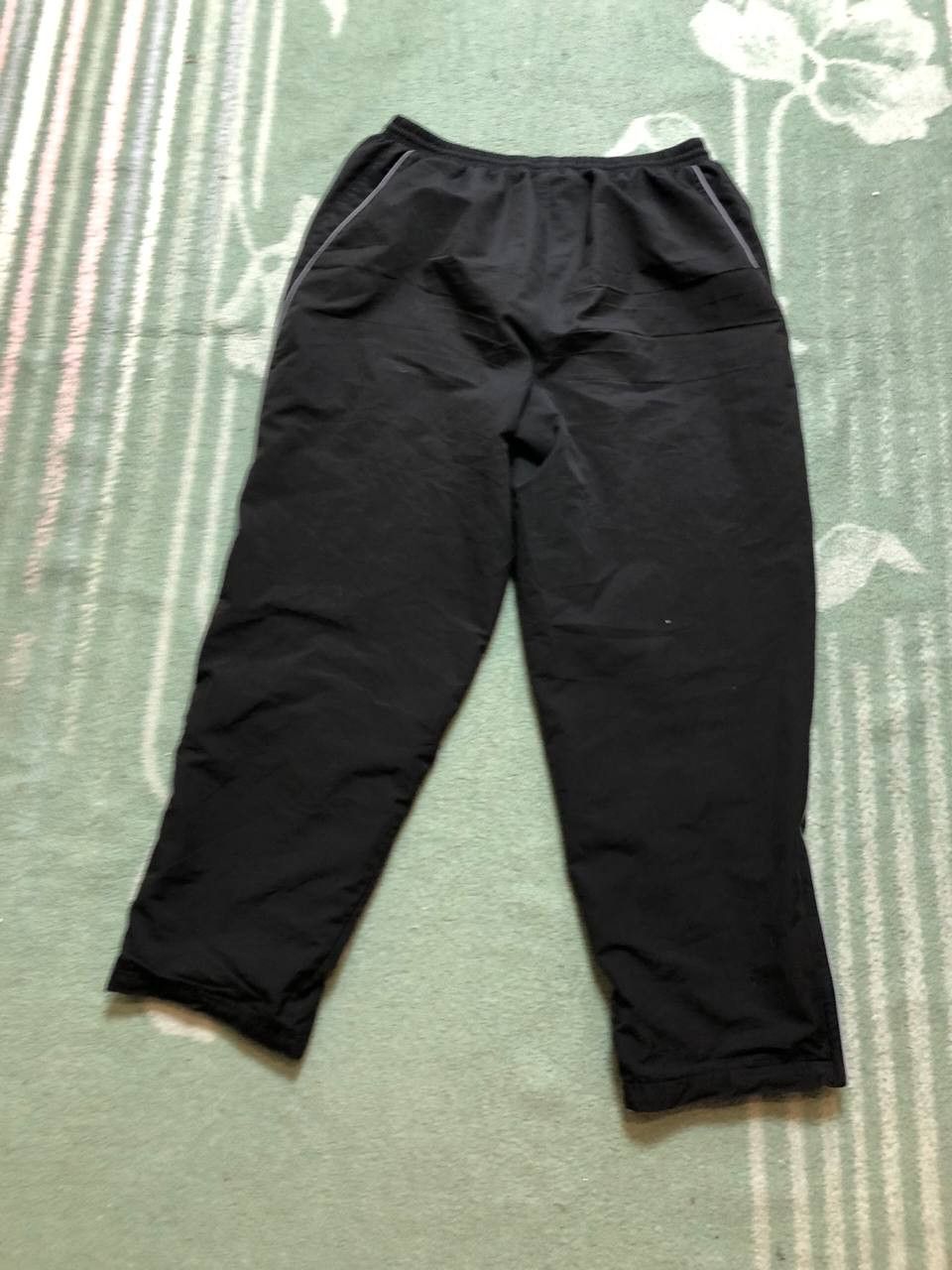 Umbro Vintage big logo casual pants Y2K Umbro sportwear Size US 38 / EU 54 - 19 Thumbnail
