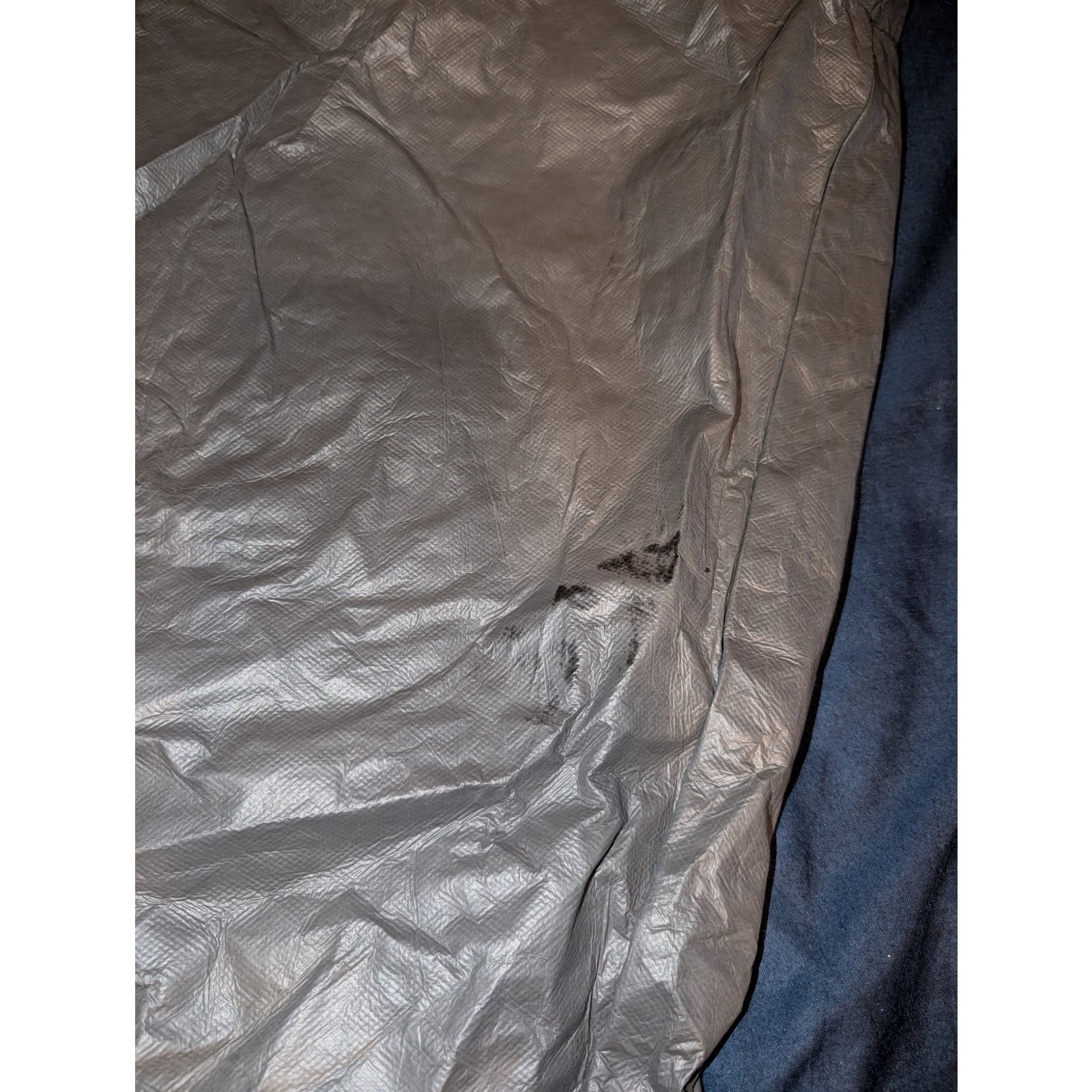 Columbia Frogg Toggs Rain Suit Size XL / XXL Men's Size US XL / EU 56 / 4 - 7 Thumbnail