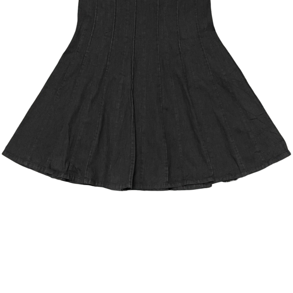 yoshie inaba Vintage Yoshie Inaba Skirt Size 27" / US 4 / IT 40 - 3 Thumbnail