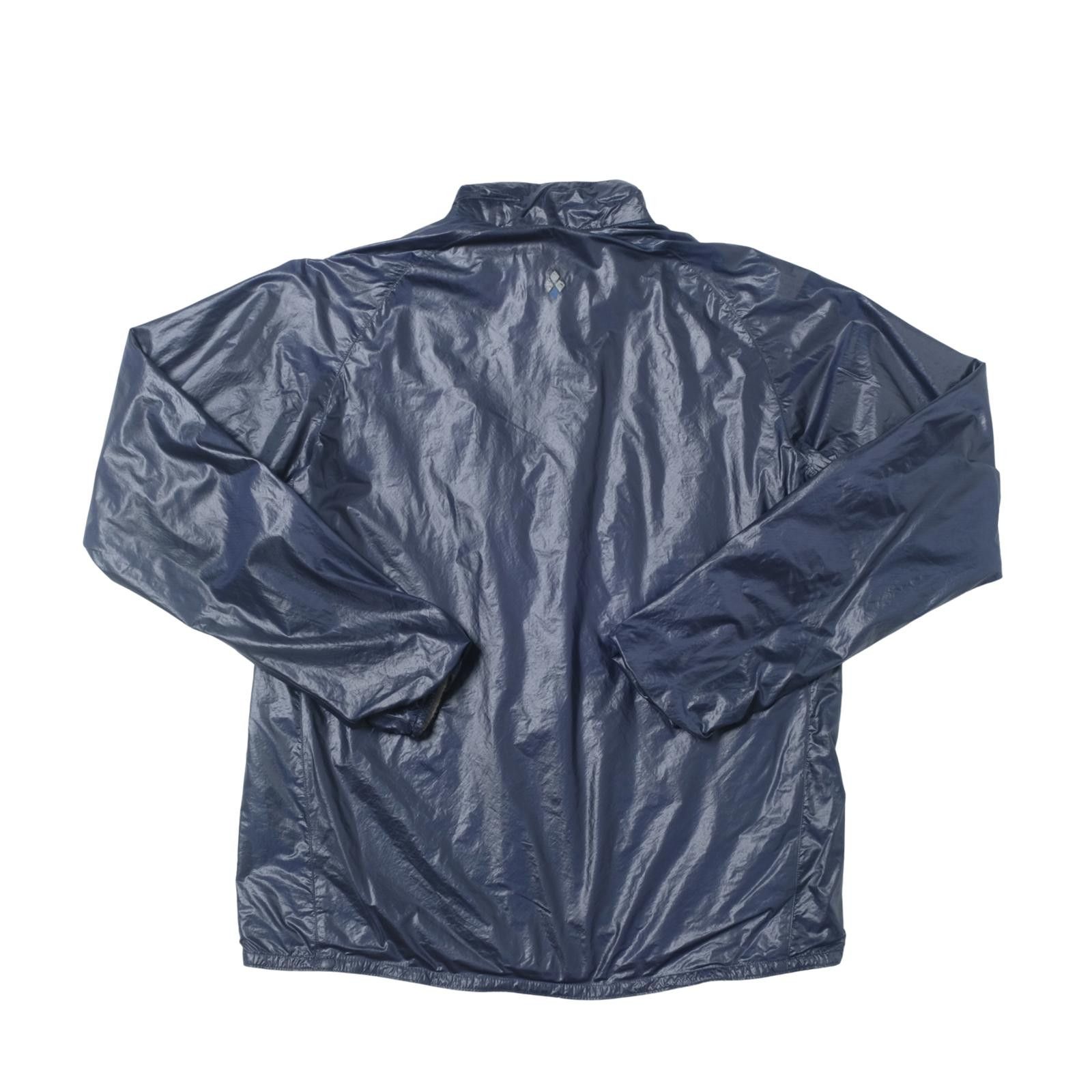 Montbell Montbell Jacket Vintage (S/M) Size US S / EU 44-46 / 1 - 2 Thumbnail