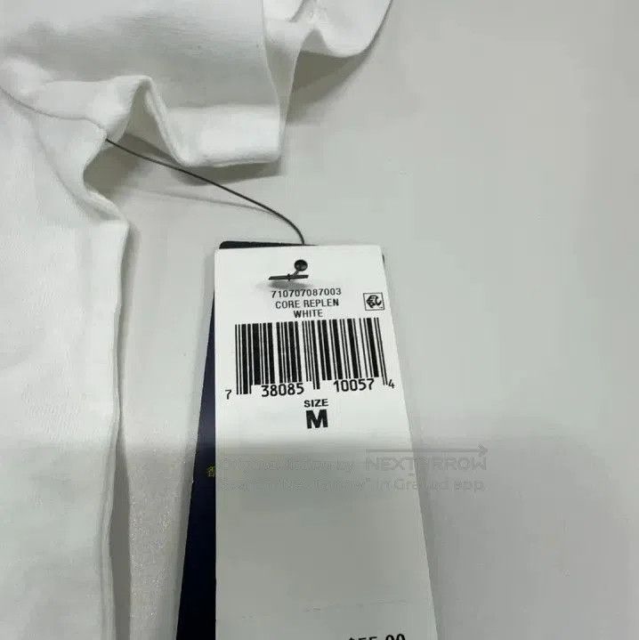 Polo Ralph Lauren Polo Ralph Lauren Logo Embroidered Short. Size US M / EU 48-50 / 2 - 5 Thumbnail