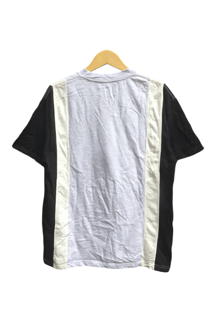 atmos ATMOS TSHIRT Size US L / EU 52-54 / 3 - 2 Thumbnail