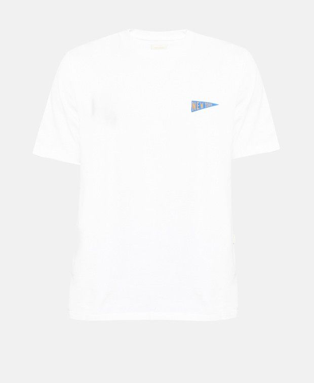Aime Leon Dore T-shirt Size US XS / EU 42 / 0 - 1 Preview