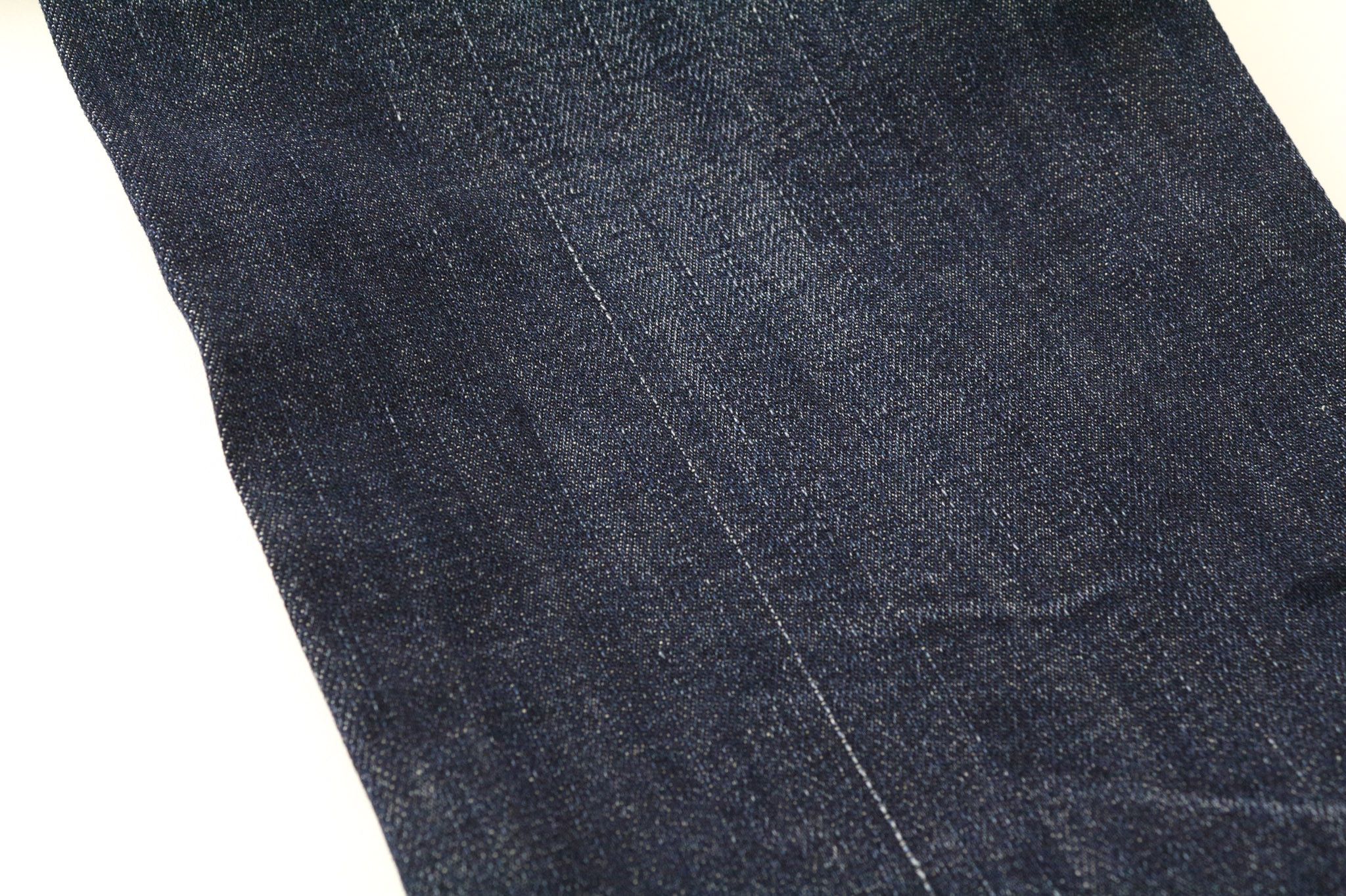 Nudie Jeans SLIM JIM W30/L32 Blue Stretch Jeans 74992 Size US 30 / EU 46 - 8 Thumbnail