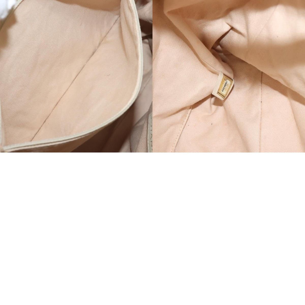 Chanel Chanel Camelia Tote Bag Size ONE SIZE - 7 Thumbnail
