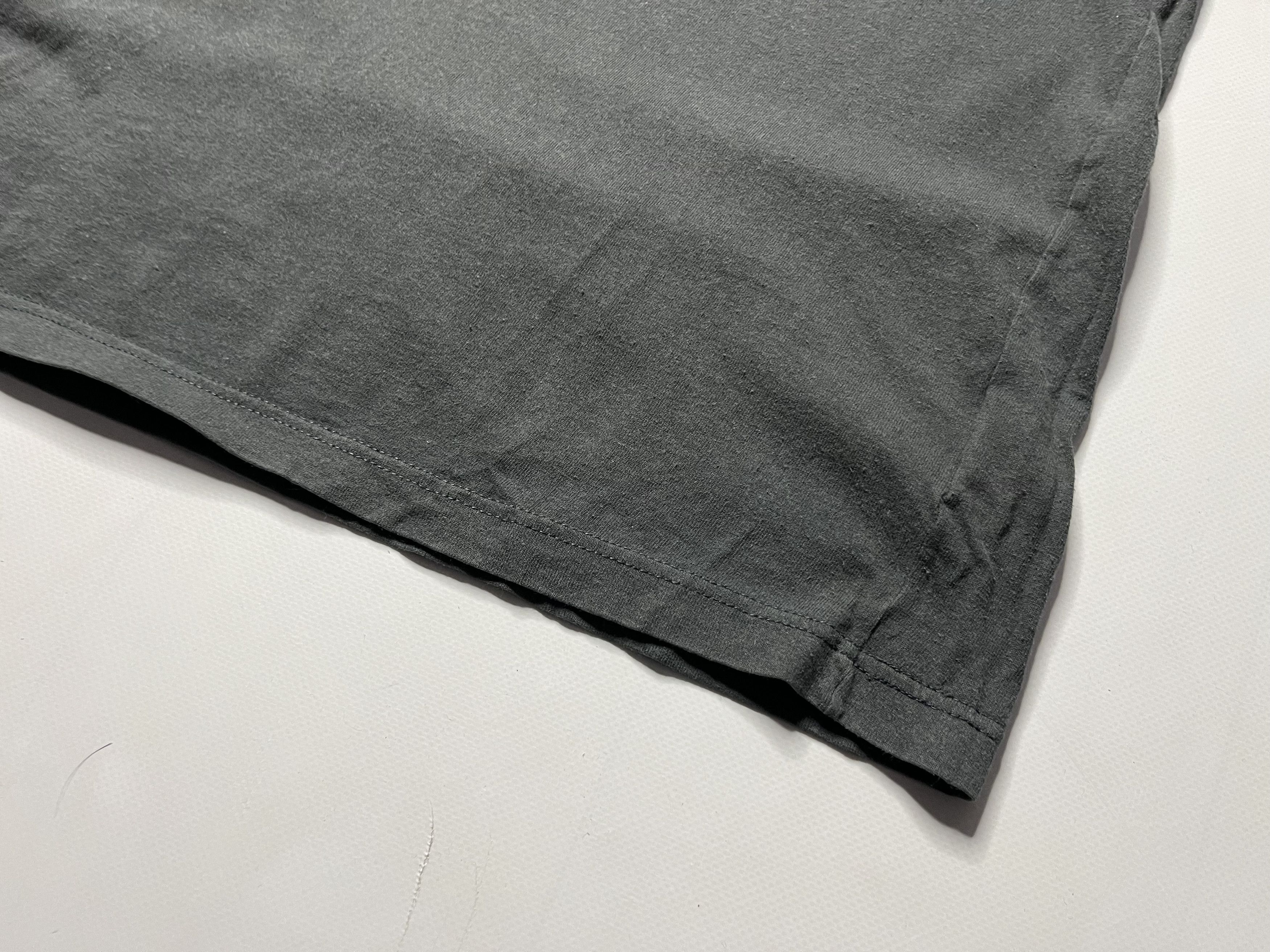 Maison Margiela Vintage Maison Margiela t-shirts Size US S / EU 44-46 / 1 - 4 Thumbnail