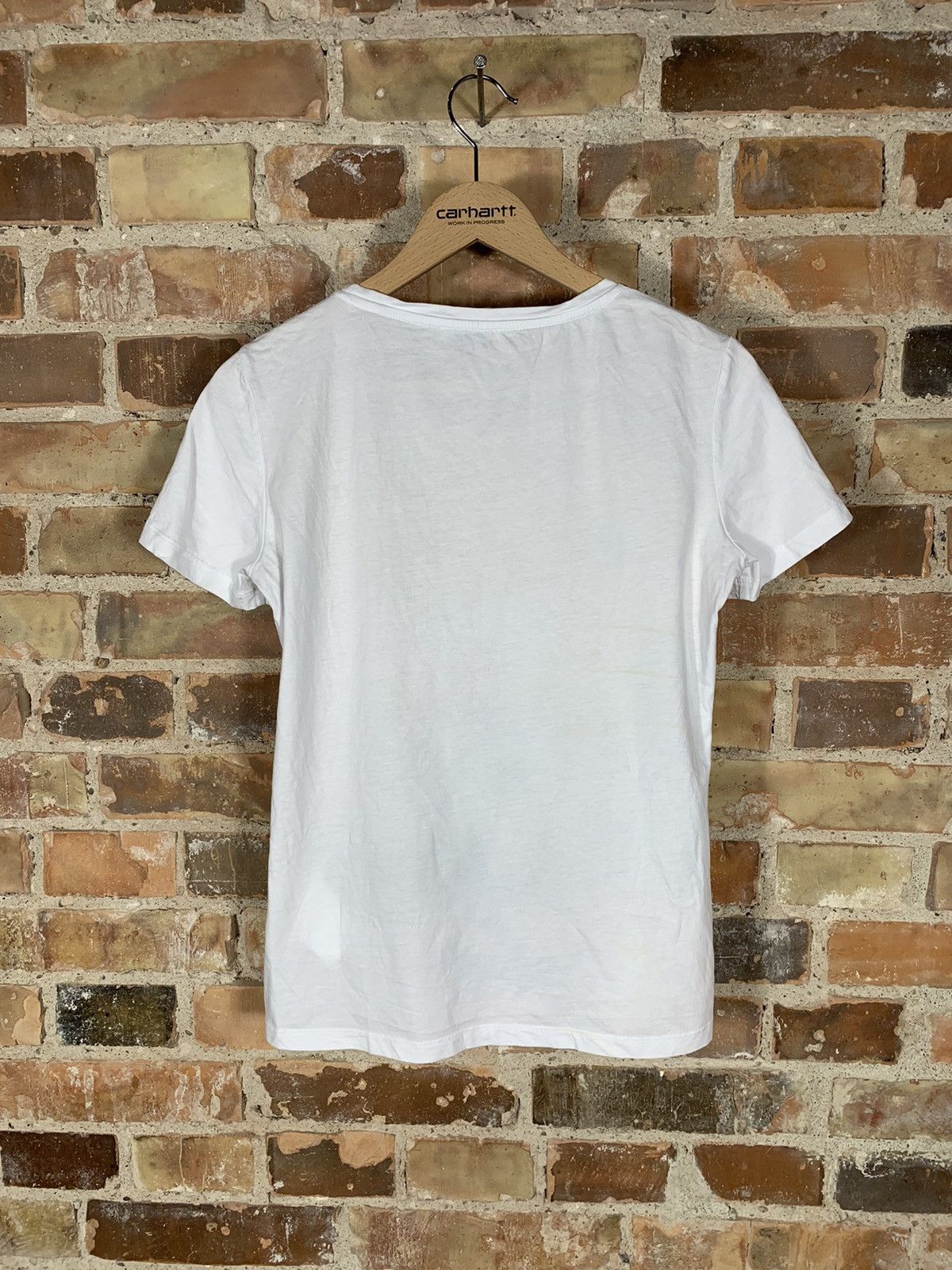 Versace × Versace Jeans Couture VERSACE Fullprint T Shirt Tee All Over Print Aop Drip Style Size L / US 10 / IT 46 - 5 Thumbnail