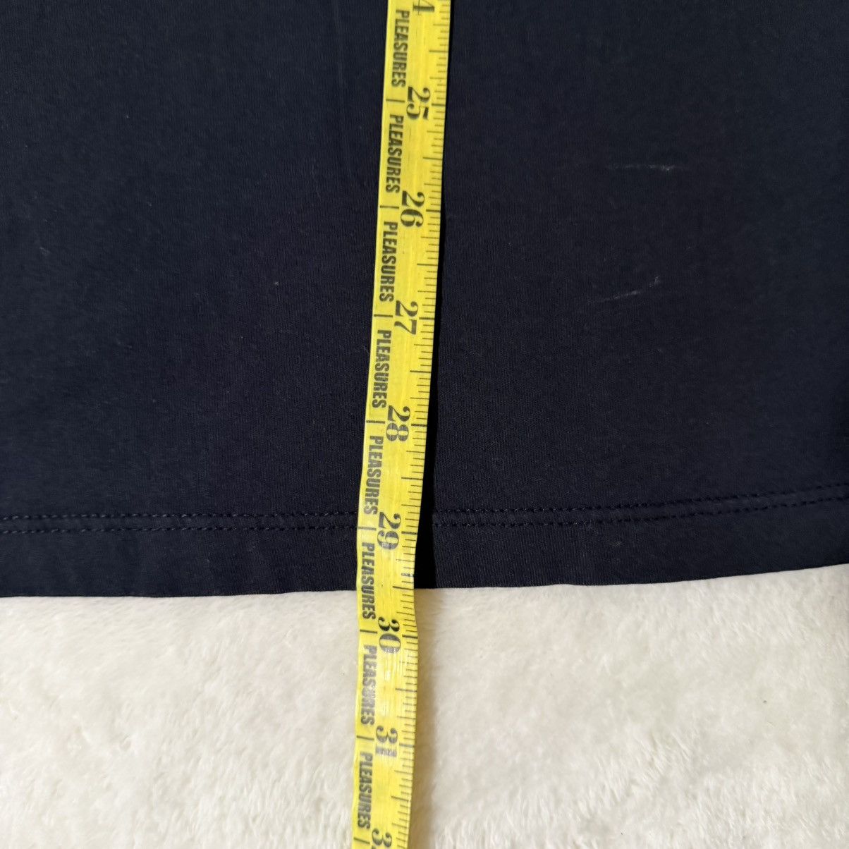 Diesel Diesel Superior Industry Graphic T-Shirt Size US M / EU 48-50 / 2 - 5 Thumbnail