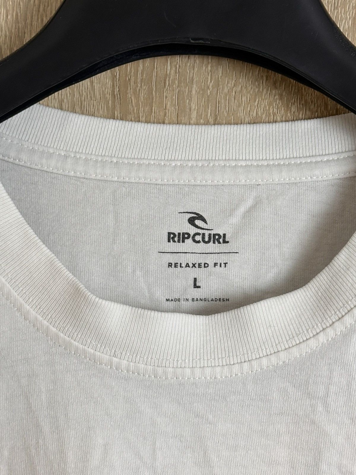 Rip Curl 🔥 Rip Curl Surfboard Vintage T Shirt Billabong Quiksilver Size US L / EU 52-54 / 3 - 6 Thumbnail