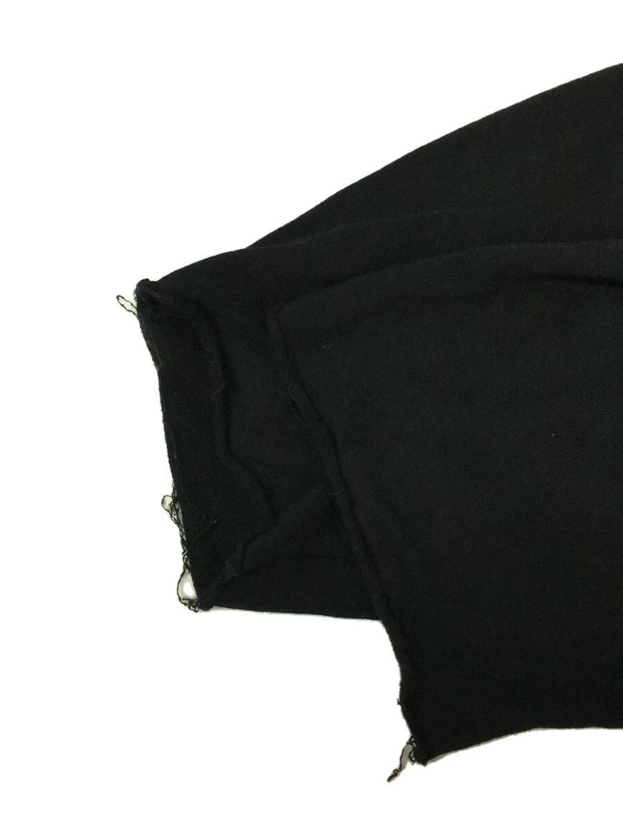 Undercover Wide Body MAD Kitten Tee Size US M / EU 48-50 / 2 - 4 Thumbnail