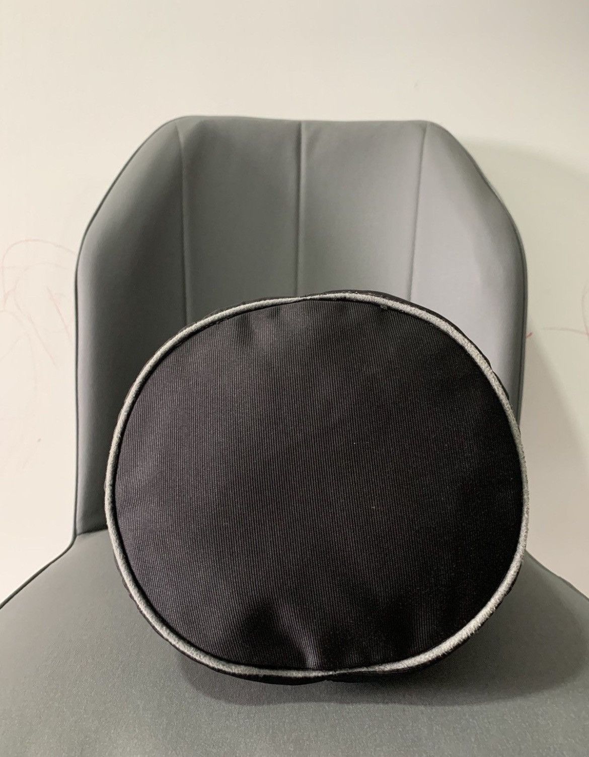 Fendi Black Fendi bucket bag Size ONE SIZE - 7 Thumbnail