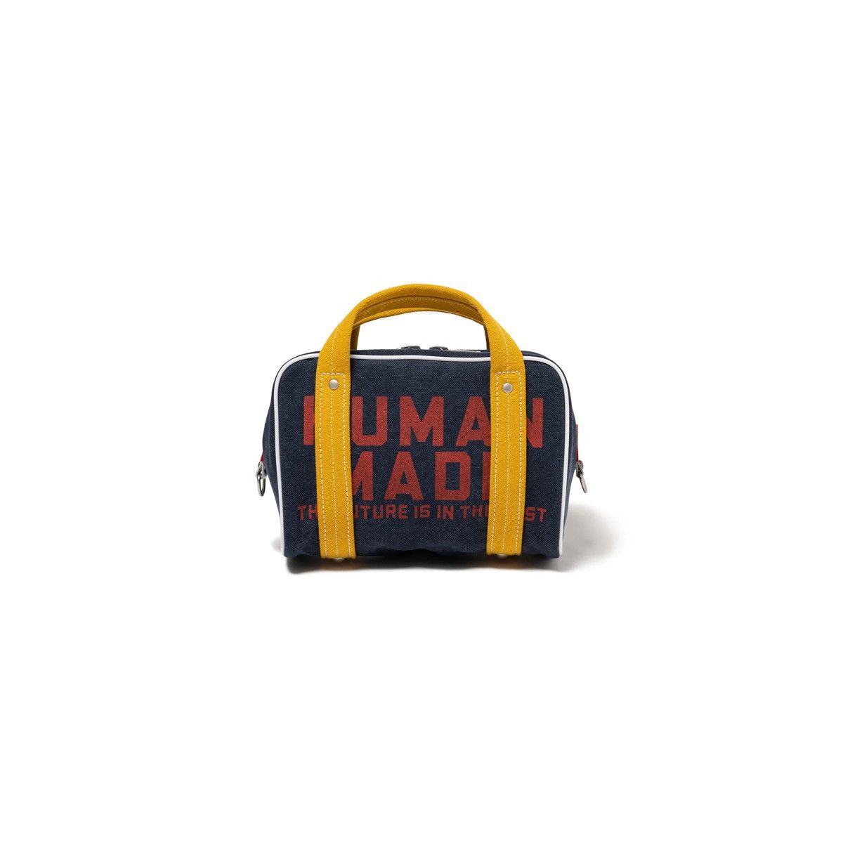 Human Made Human Made Bag Size ONE SIZE - 1 Thumbnail
