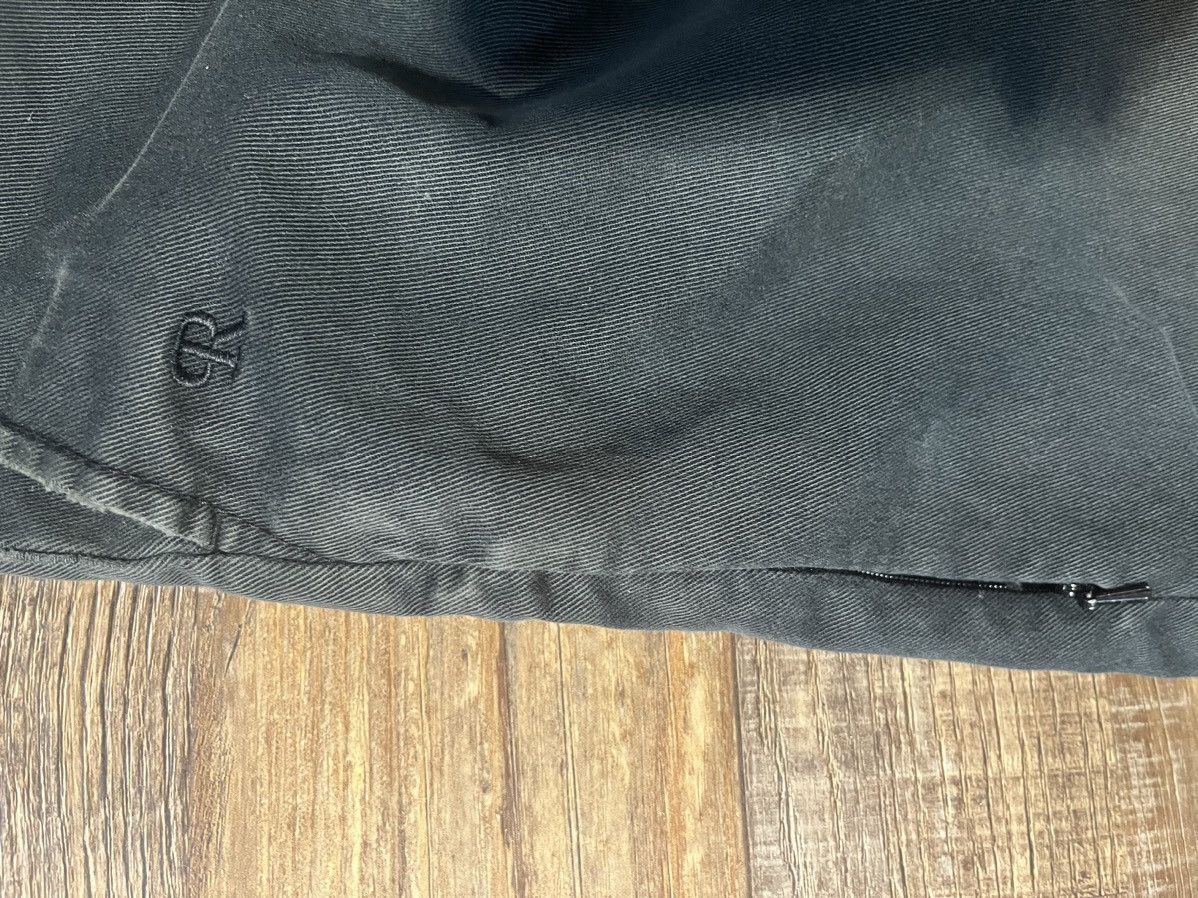 Nike Nike sb pants Size US 32 / EU 48 - 6 Thumbnail