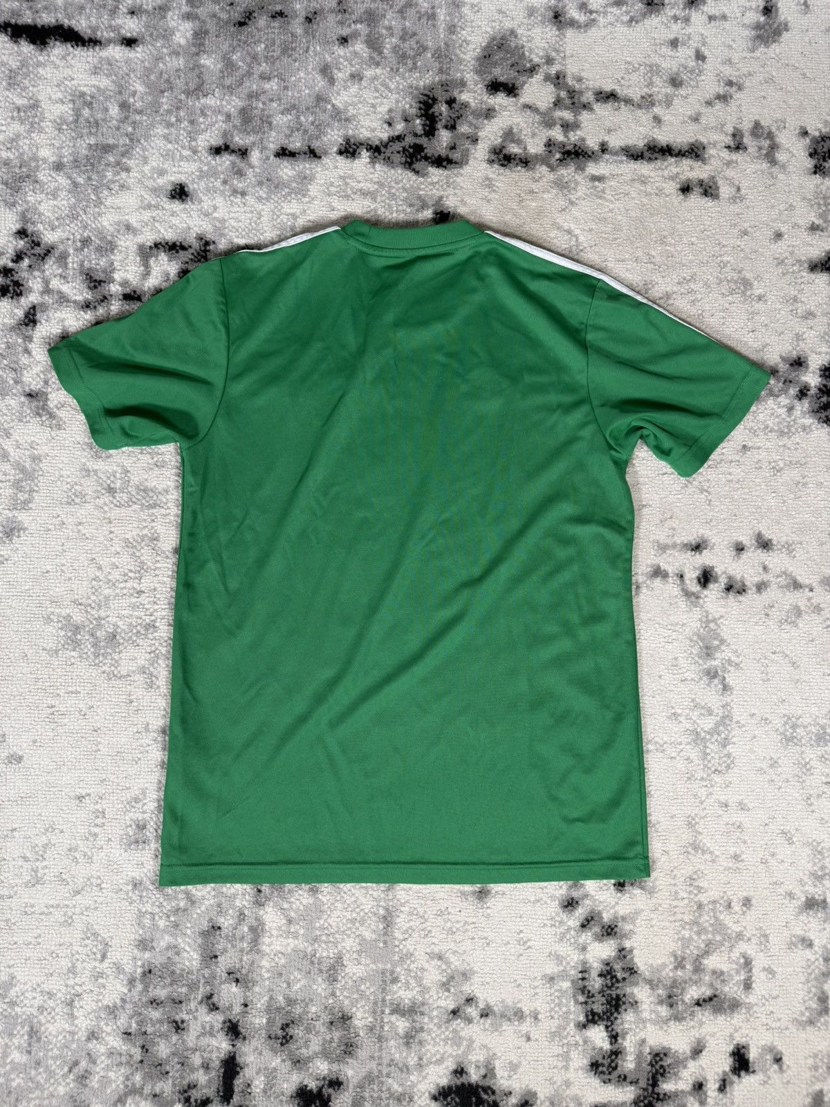 Adidas Y2K Adidas Germany Football Jersey Size US M / EU 48-50 / 2 - 2 Thumbnail