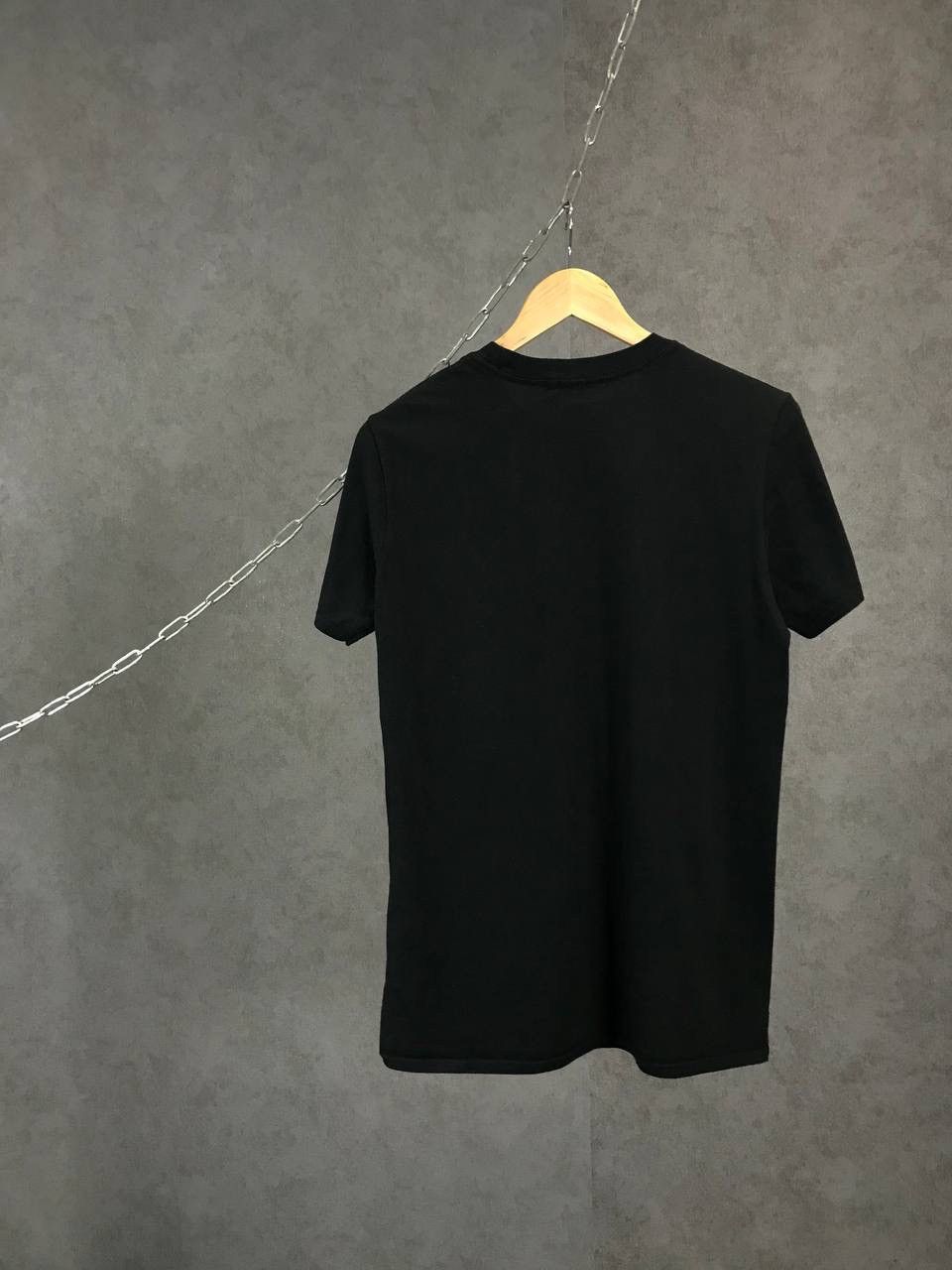 Band Tees Genesis band tee Size US S / EU 44-46 / 1 - 5 Thumbnail