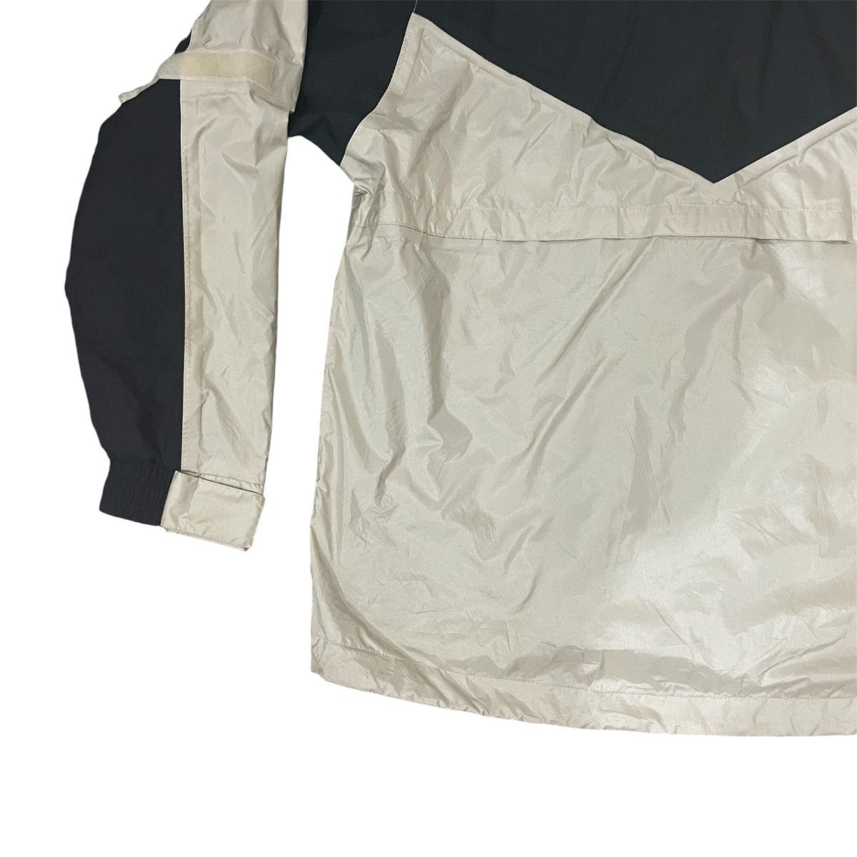 Japanese Brand Vintage Nankai Racing Jacket Size US L / EU 52-54 / 3 - 9 Thumbnail