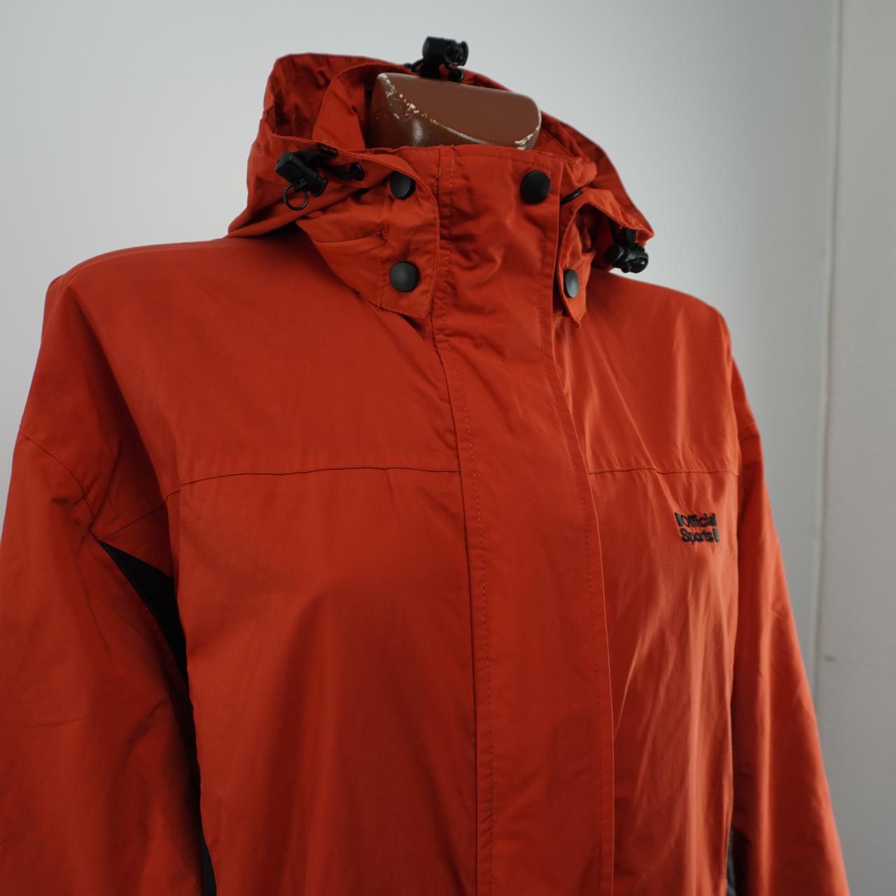 Other Women's Jacket Benotti Size XL / US 12-14 / IT 48-50 - 10 Thumbnail