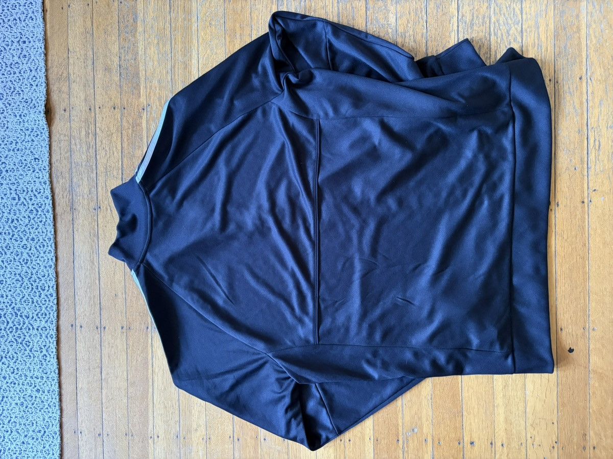 Gosha Rubchinskiy Gosha x Adidas Track Jacket Size US XL / EU 56 / 4 - 4 Thumbnail