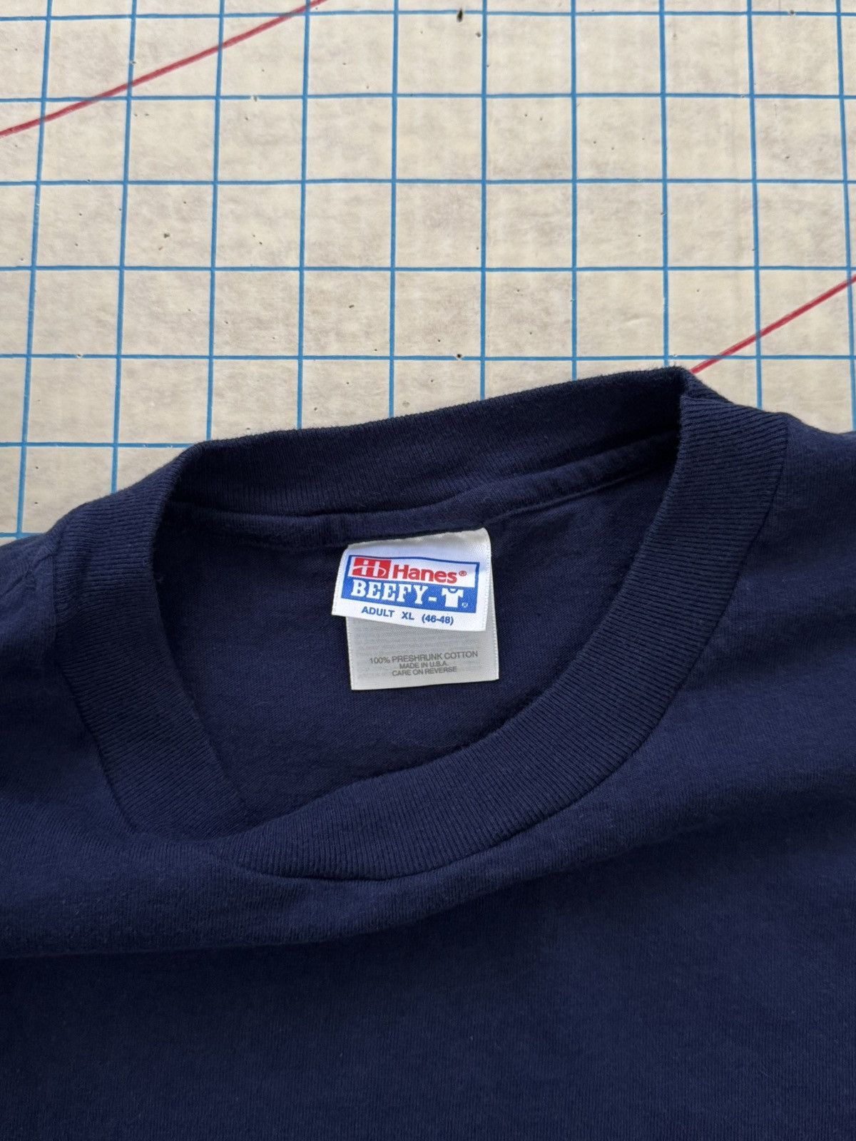 Vintage Vintage Activision Zork Nemisis 90’s Video Game Promo Tee Size US XL / EU 56 / 4 - 10 Thumbnail
