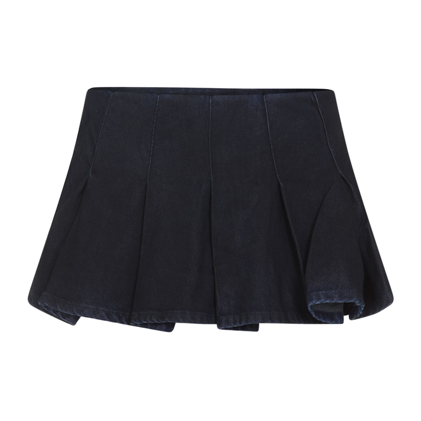 Diesel Diesel De-Rox Shorts Size 27" / US 4 / IT 40 - 1 Thumbnail