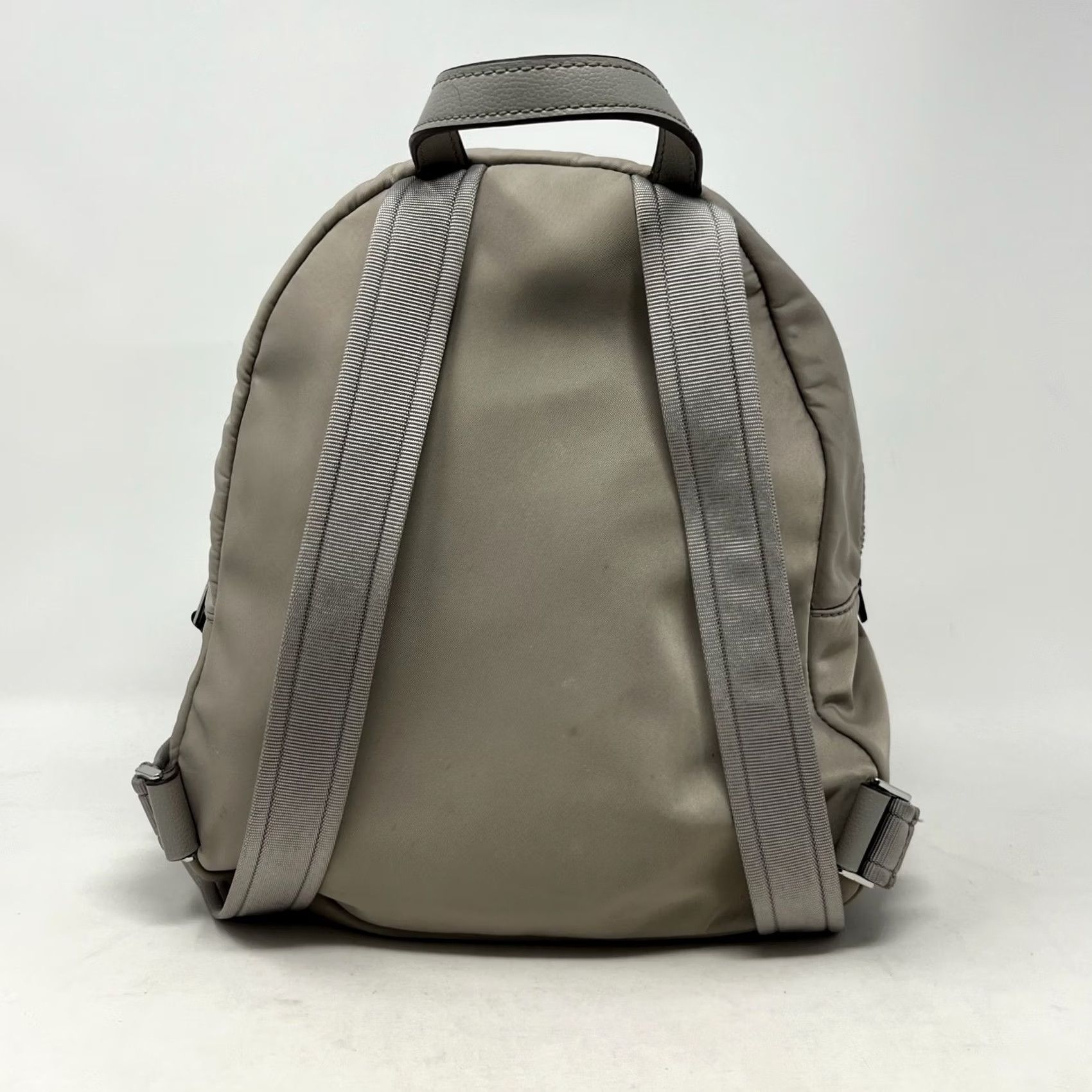 Kate Spade Dawn Nylon Backpack Excellent Condition!! Kate Spade Dawn Medium Backpack Black Nylon | Mercari main image 2