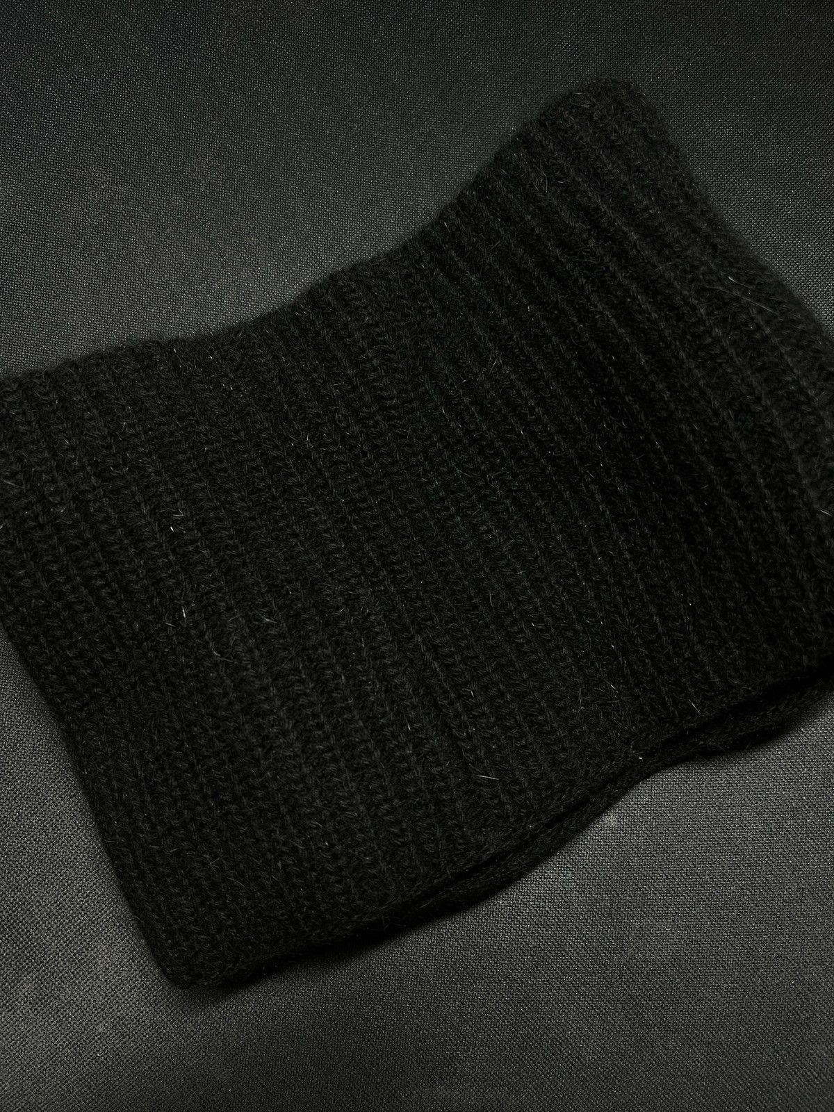 Celine Mask AW21 Size ONE SIZE - 6 Thumbnail