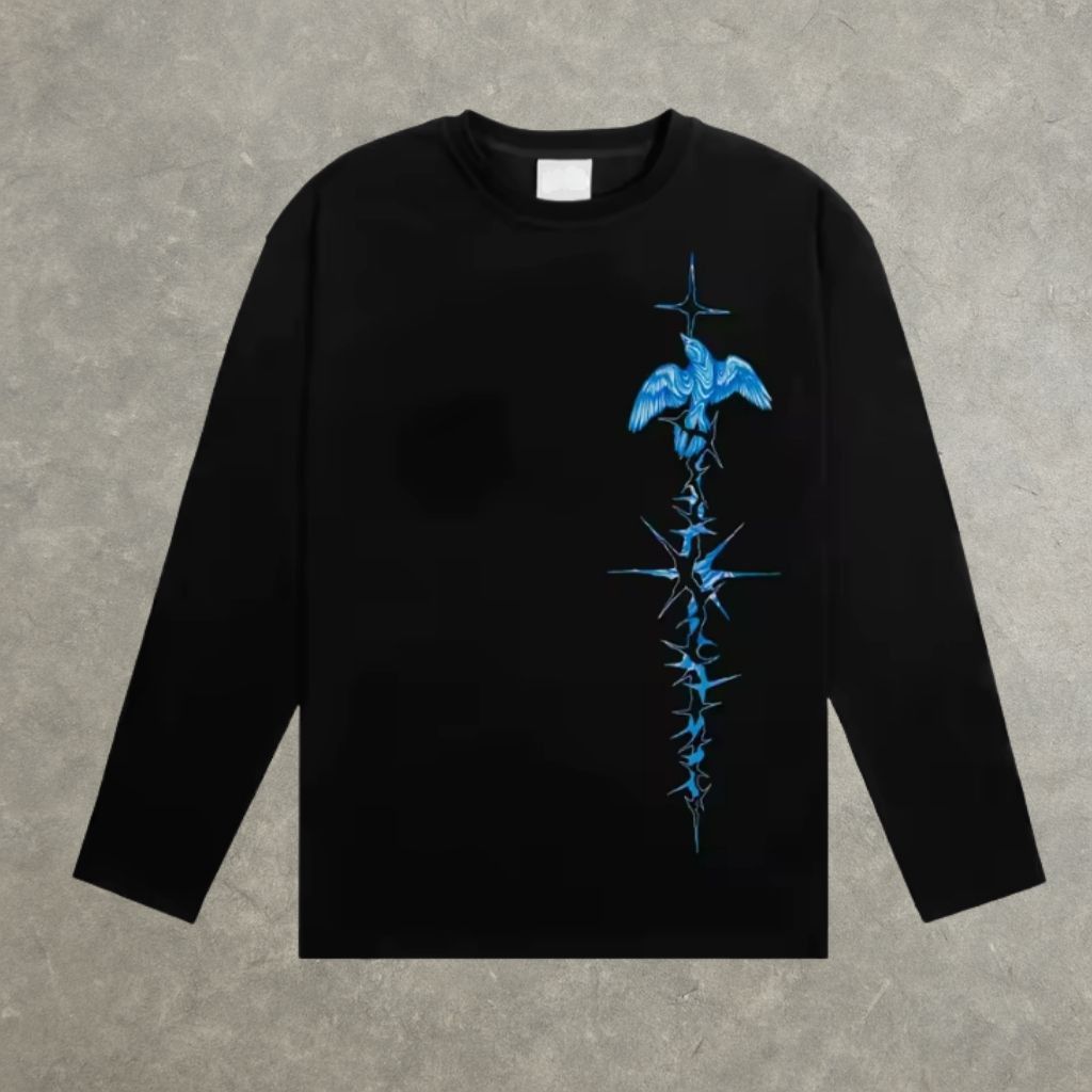 Other Project G/r 'Durag T-shirt' Black/2 Layers | Grailed