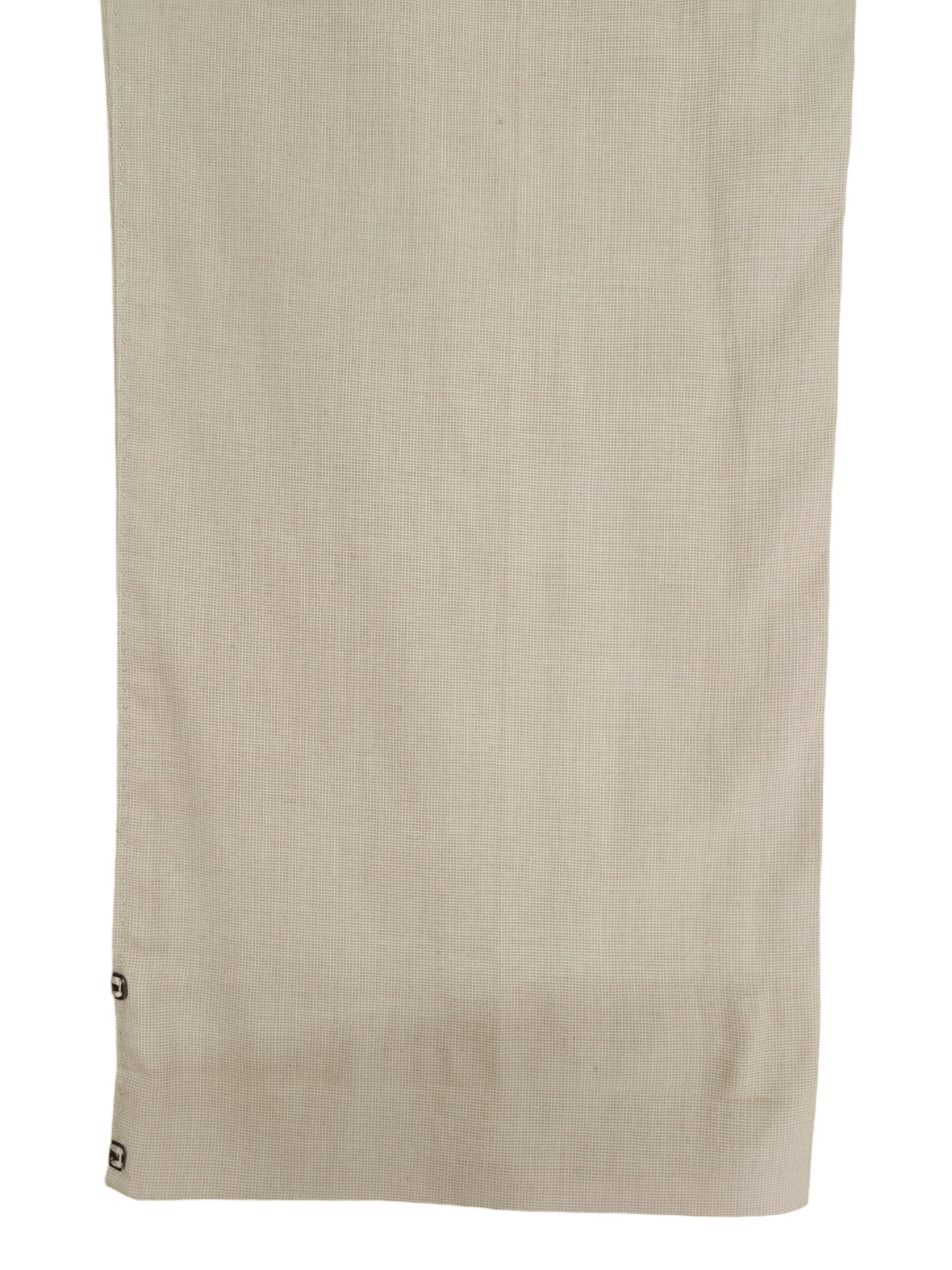 Burberry Burberry London Trouser Pants Size US 32 / EU 48 - 14 Thumbnail