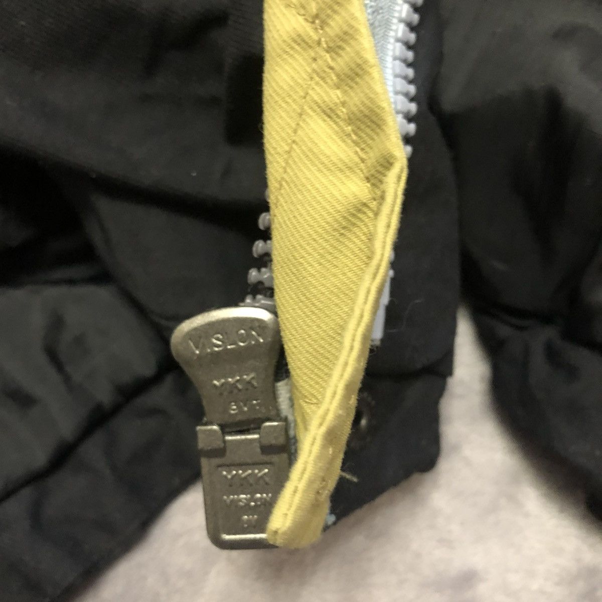 Nike ACG × Vintage Nike ACG Size US M / EU 48-50 / 2 - 6 Thumbnail