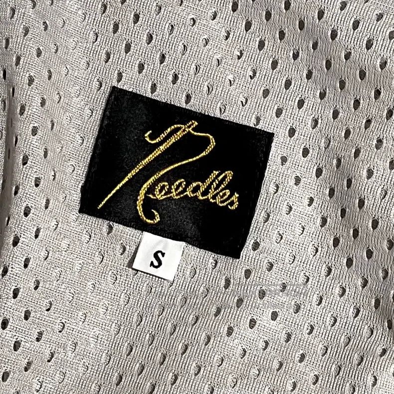 Needles Needles size S slacks Size US 30 / EU 46 - 3 Thumbnail