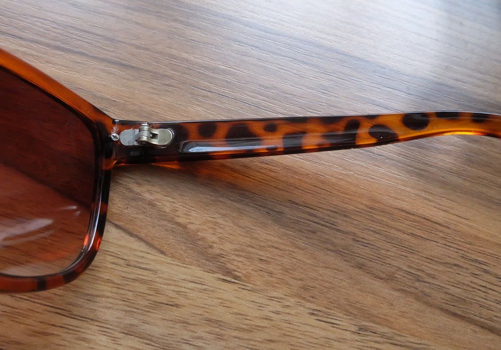 H&M H&M Sunglasses Size ONE SIZE - 6 Thumbnail