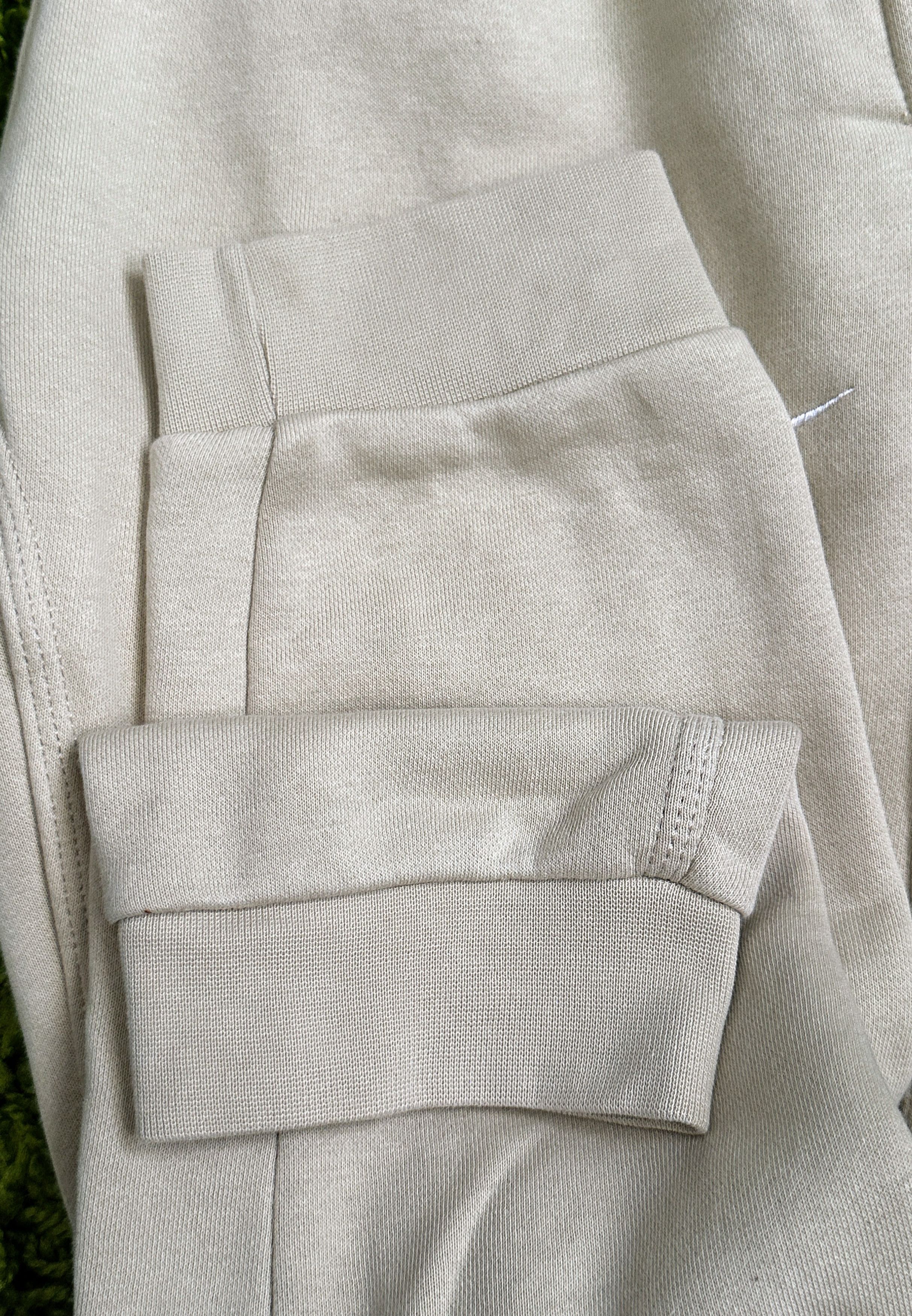 Nike Nike Sportswear Club Joggers Size US 30 / EU 46 - 11 Thumbnail