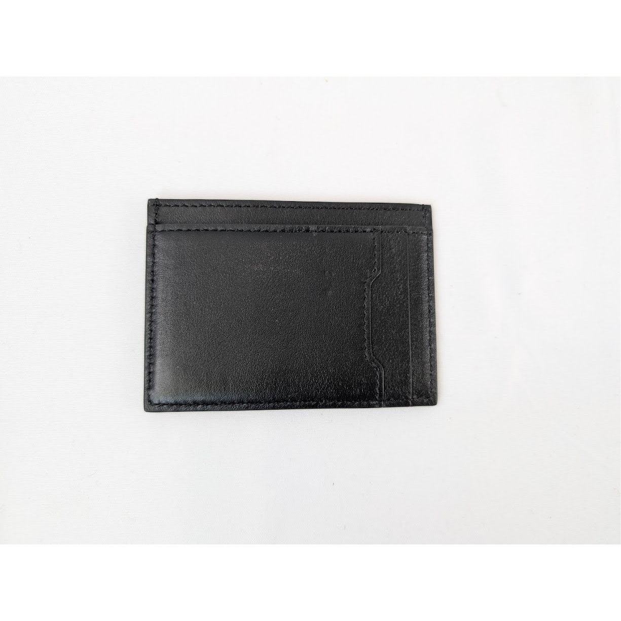 Amiri o1rshd1 Q:3 / Size: OS / "Amiri" Card Holder in Black Size ONE SIZE - 5 Thumbnail
