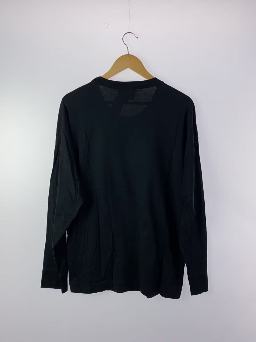 Vivienne Westwood Orb Long Sleeve Tee Size US S / EU 44-46 / 1 - 2 Thumbnail