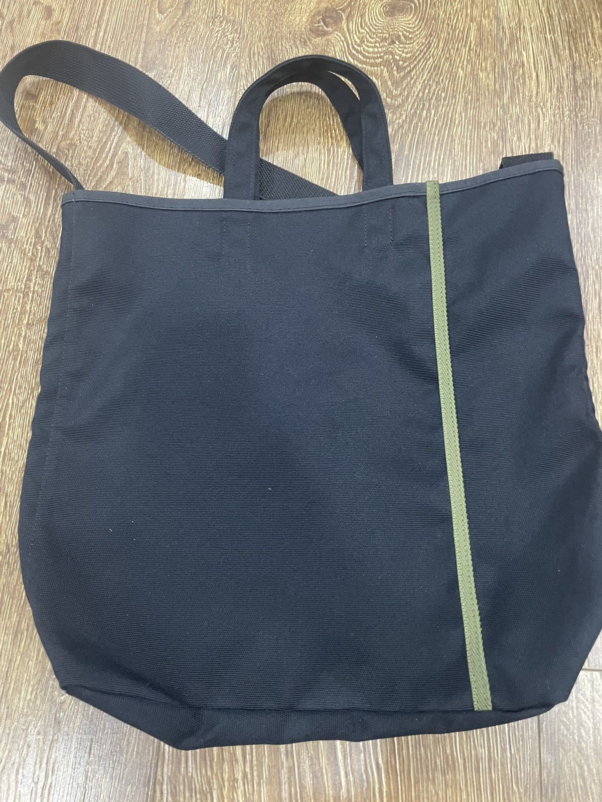 Authentic PORTER Two way bag Tote bag & Shoulder Bags Luggage