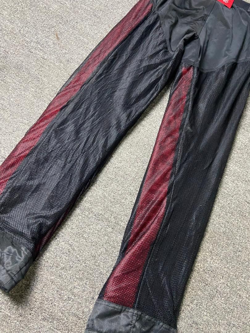 Japanese Brand Arbortec Arborflex Chainsaw Base Layer Trouser (178) Size US 26 / EU 42 - 3 Thumbnail