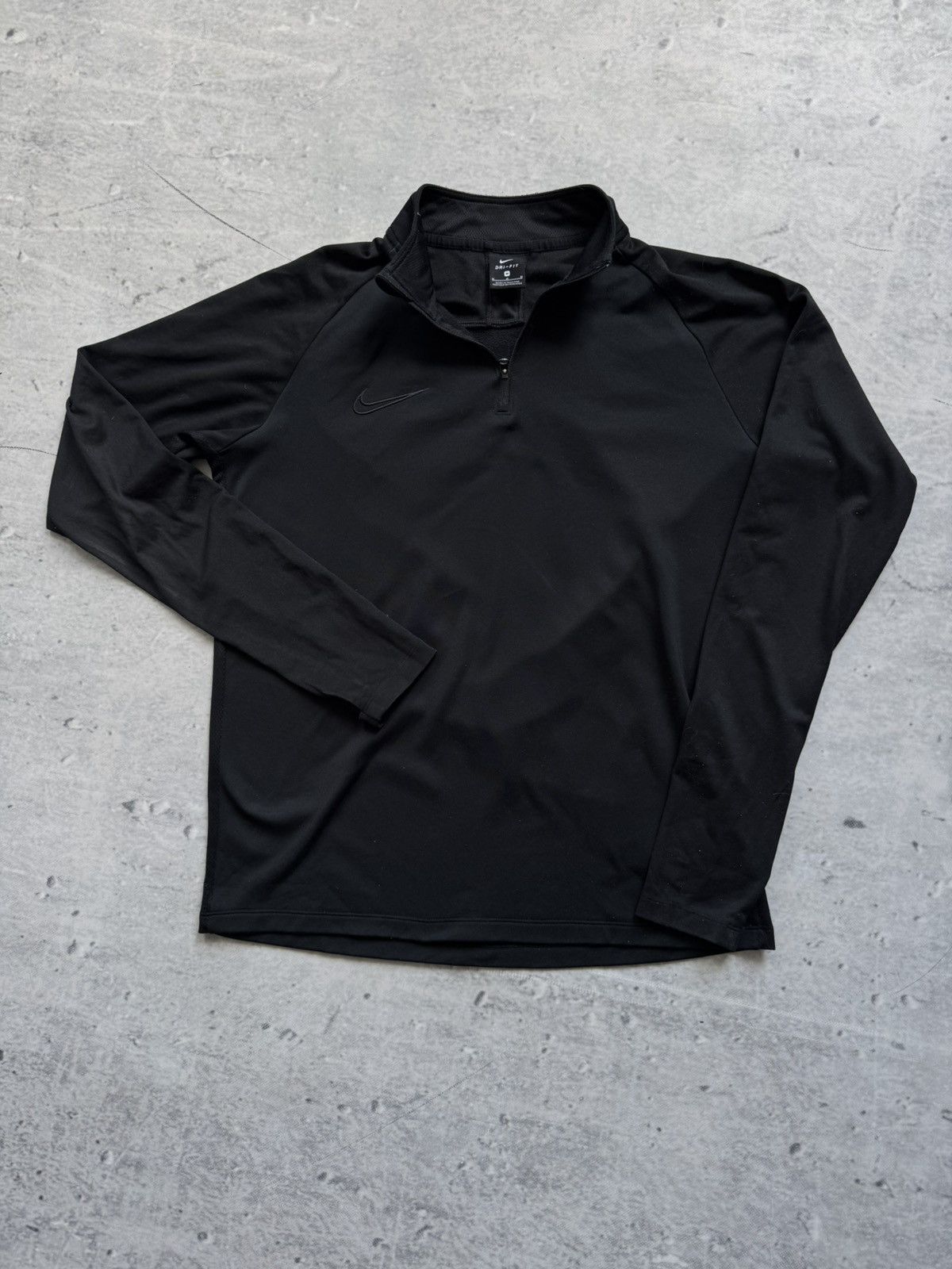トップス NIKE GYAKUSOU UNDERCOVER long sleeve UNDERCOVER x Nike GYAKUSOU Capsule | Hypebeast