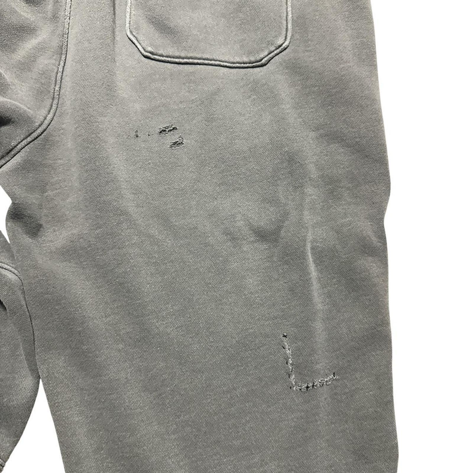 Abercrombie & Fitch Abercrombie fitch softaf essentials Size US 30 / EU 46 - 4 Thumbnail