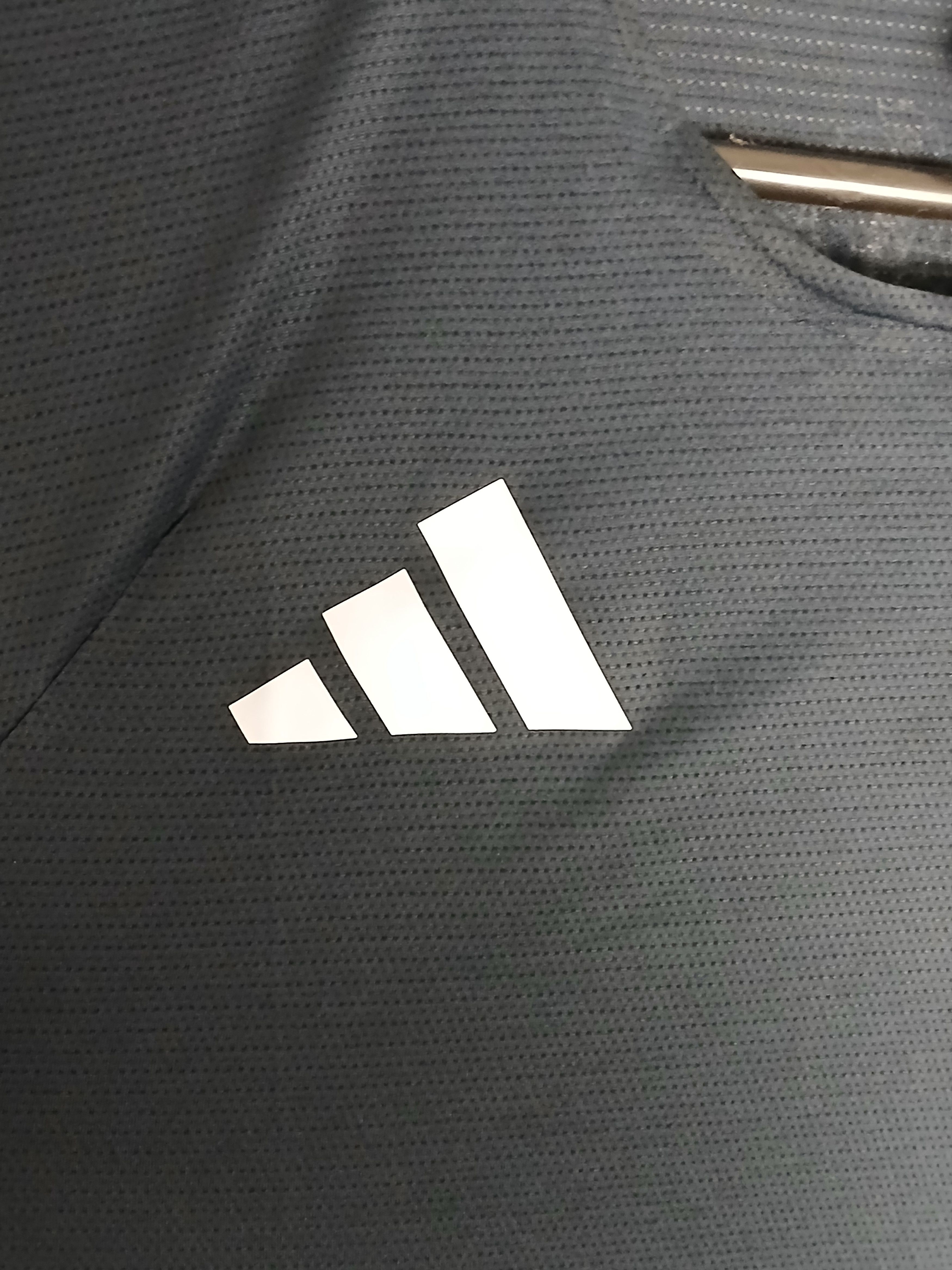 Adidas × USA Olympics New Adidas Great Britain Olympic Team T-Shirt Size US S / EU 44-46 / 1 - 4 Thumbnail