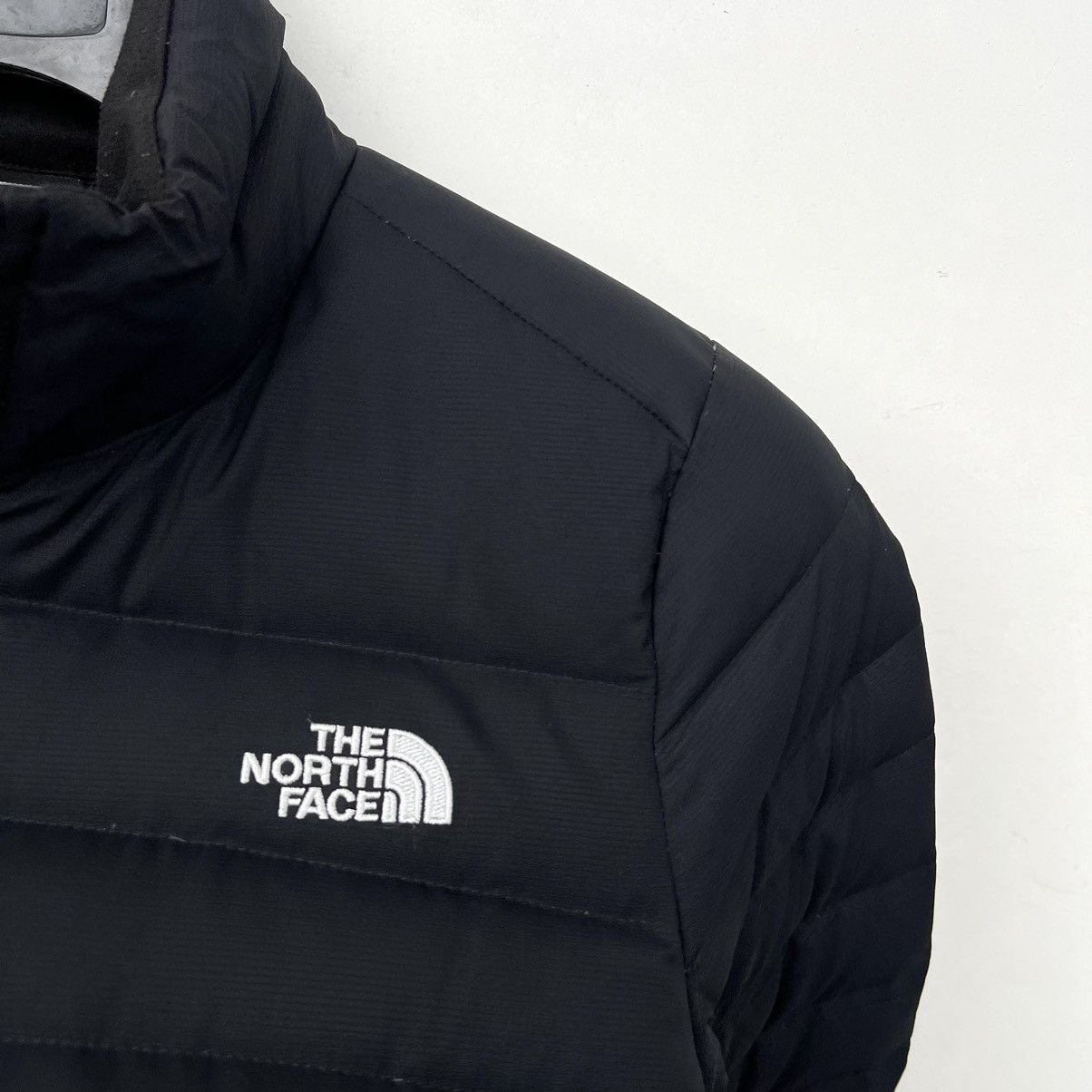 The North Face The north face jacket down 700 Size S / US 4 / IT 40 - 6 Thumbnail