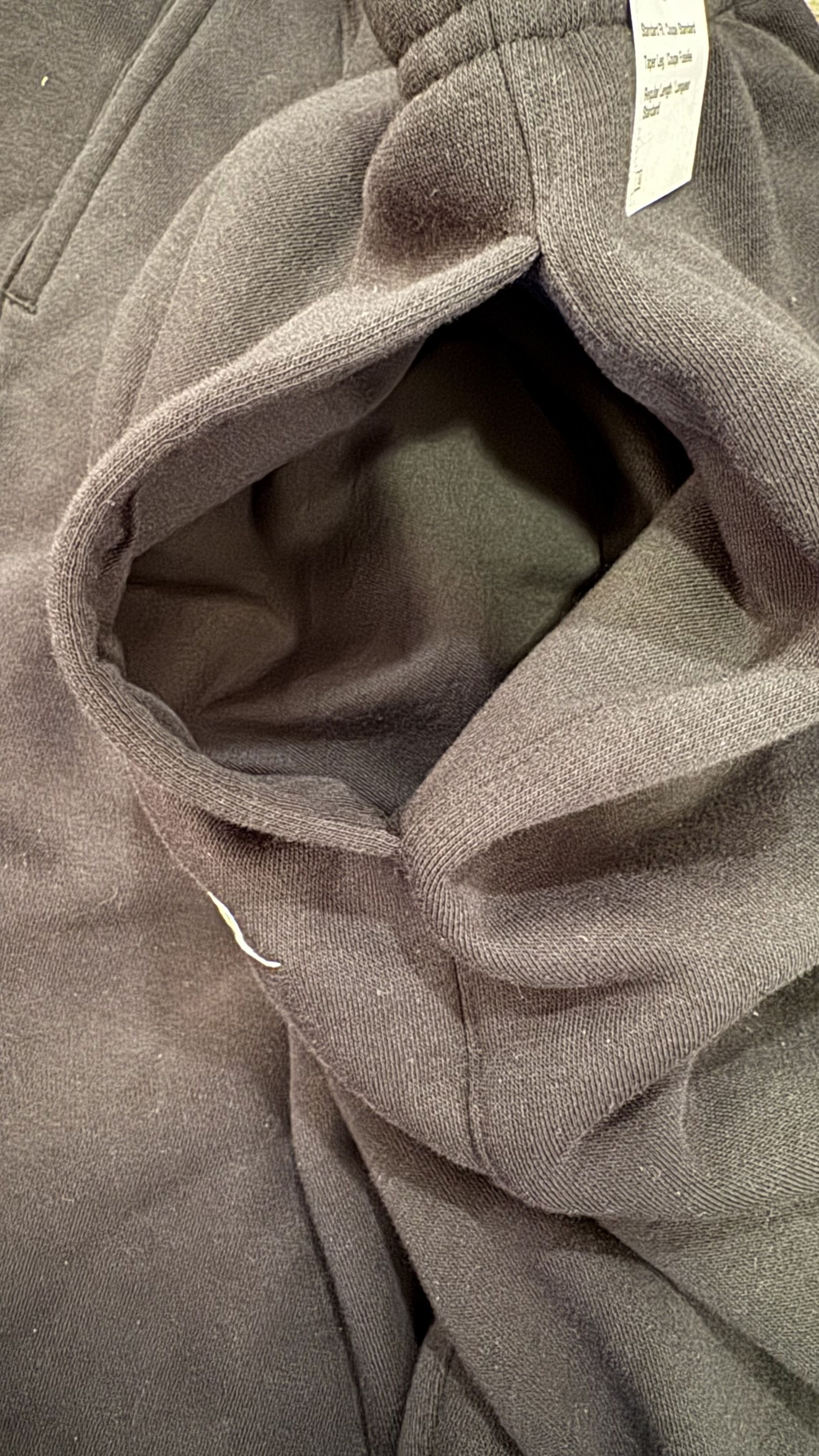 Nike Nike Sportswear Club Fleece Pants Size US 32 / EU 48 - 6 Thumbnail