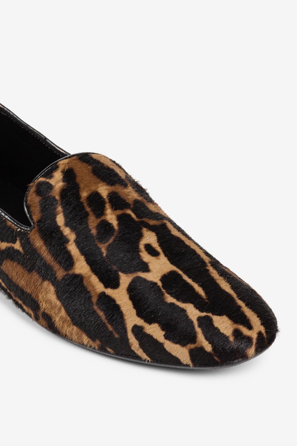 Christian Louboutin o1s1wg110924 Marquees Flat Boots in Black Size US 9 / EU 42 - 5 Thumbnail
