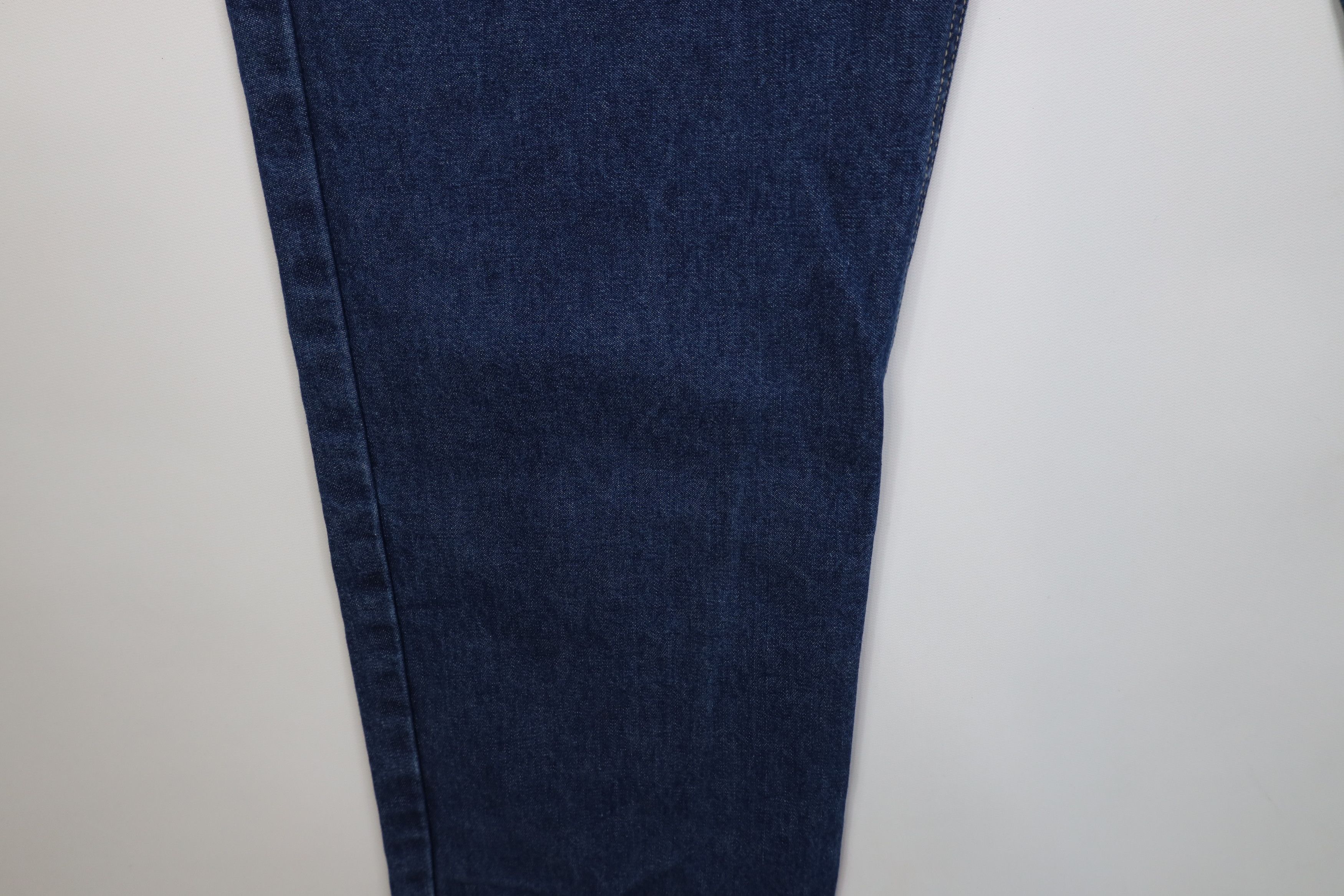 Carhartt Vintage Y2K Carhartt FR Resistant Relaxed Fit Wide Leg Jeans Size US 40 / EU 56 - 5 Thumbnail